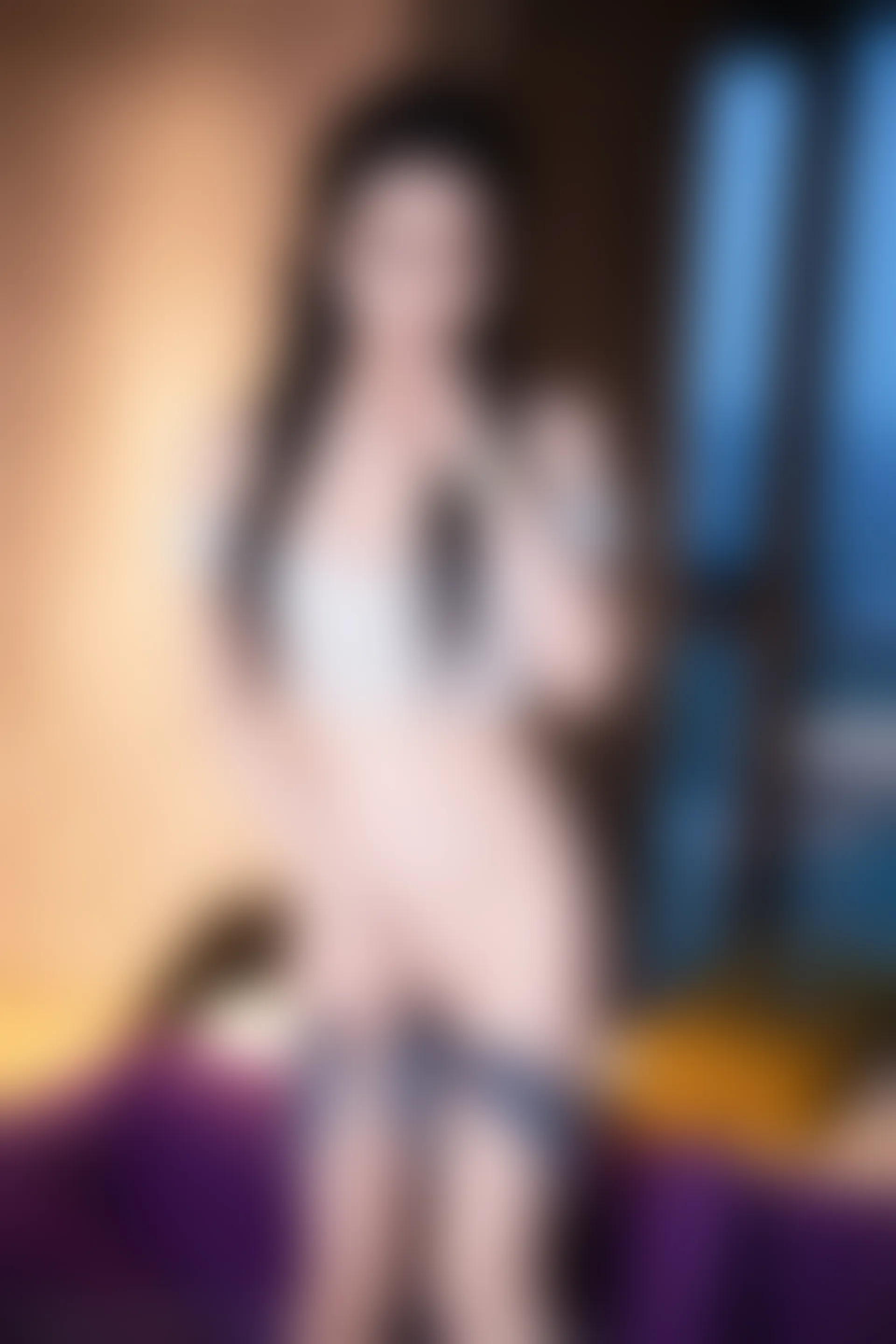 XIUREN秀人网 2023.11.27 NO.7722 杉菜[73+1P／686MB]