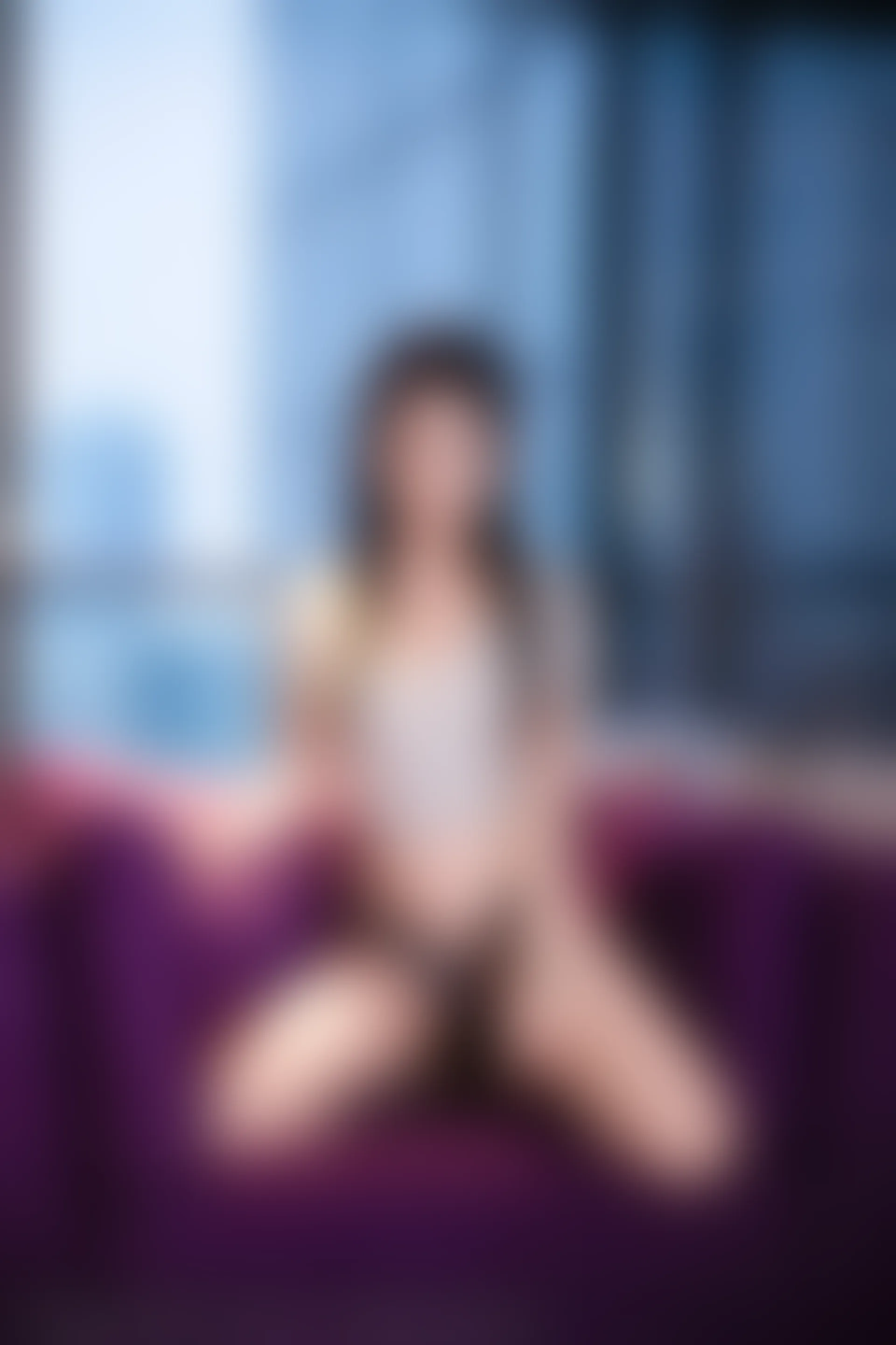 XIUREN秀人网 2023.11.27 NO.7722 杉菜[73+1P／686MB]