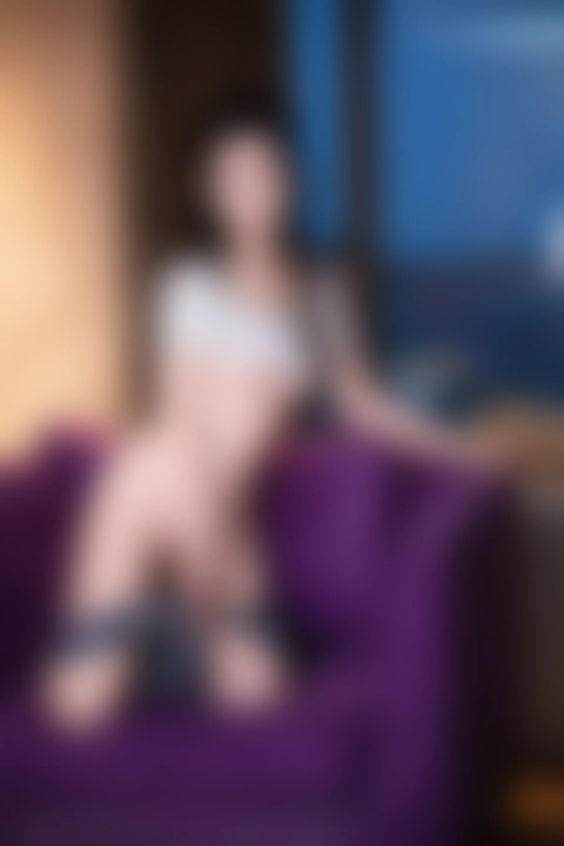 XIUREN秀人网 2023.11.27 NO.7722 杉菜[73+1P／686MB]