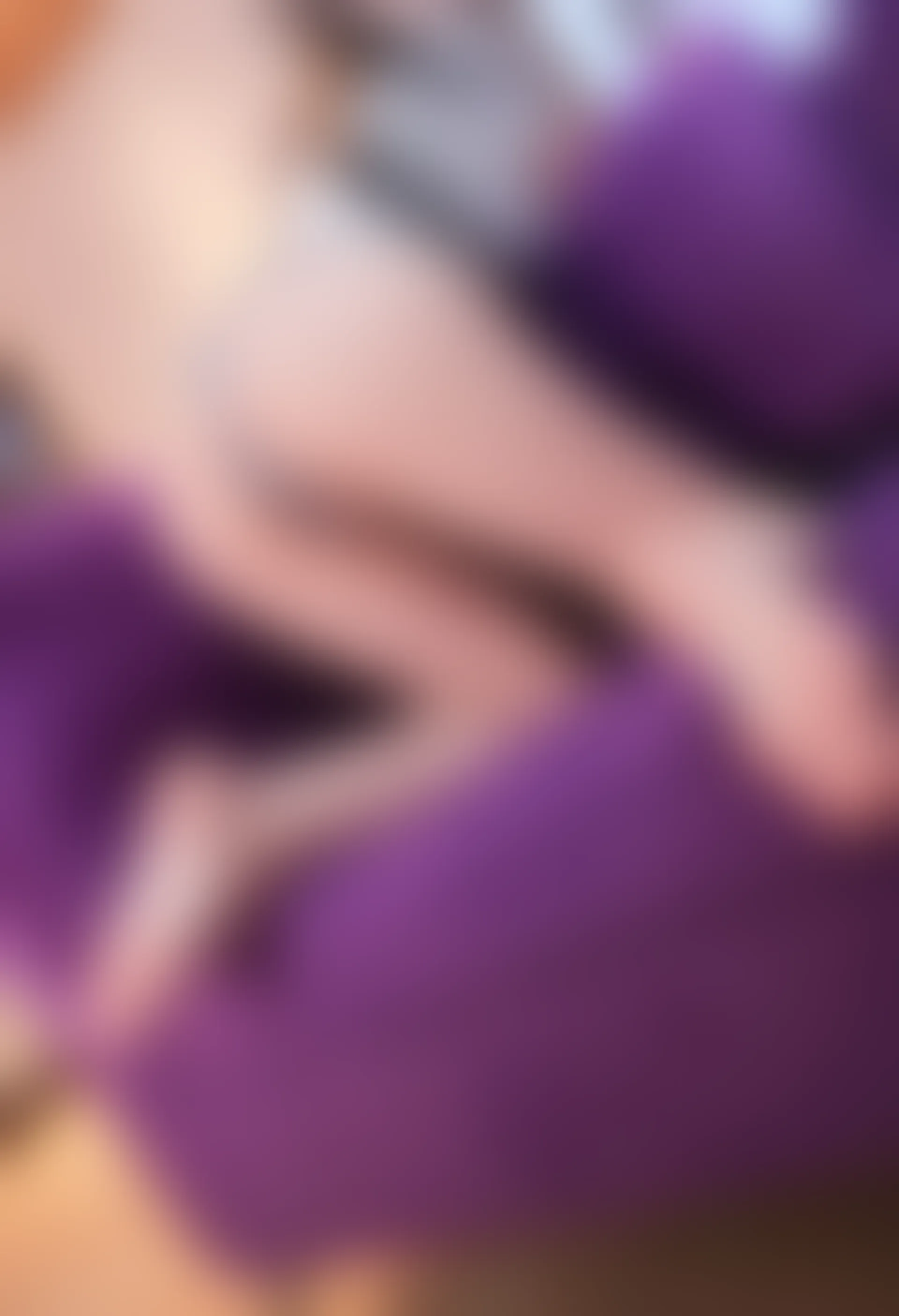 XIUREN秀人网 2023.11.27 NO.7722 杉菜[73+1P／686MB]