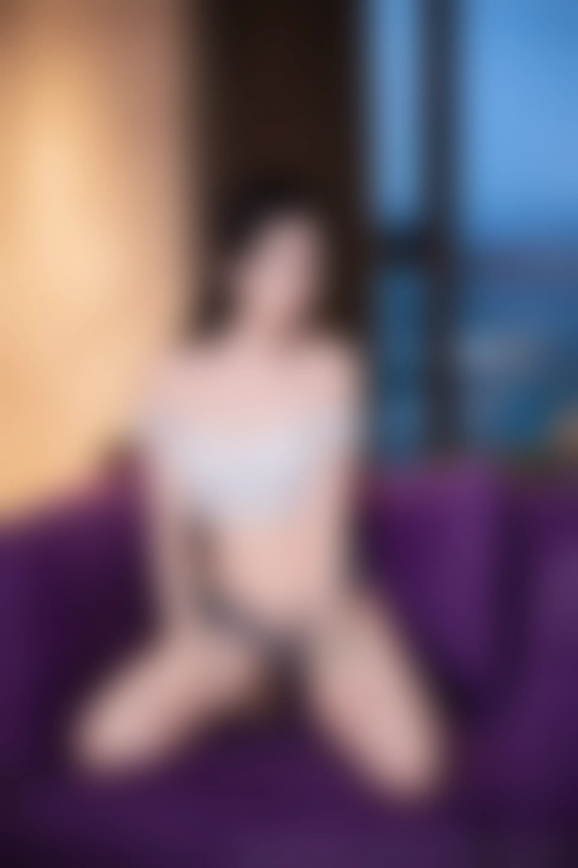 XIUREN秀人网 2023.11.27 NO.7722 杉菜[73+1P／686MB]