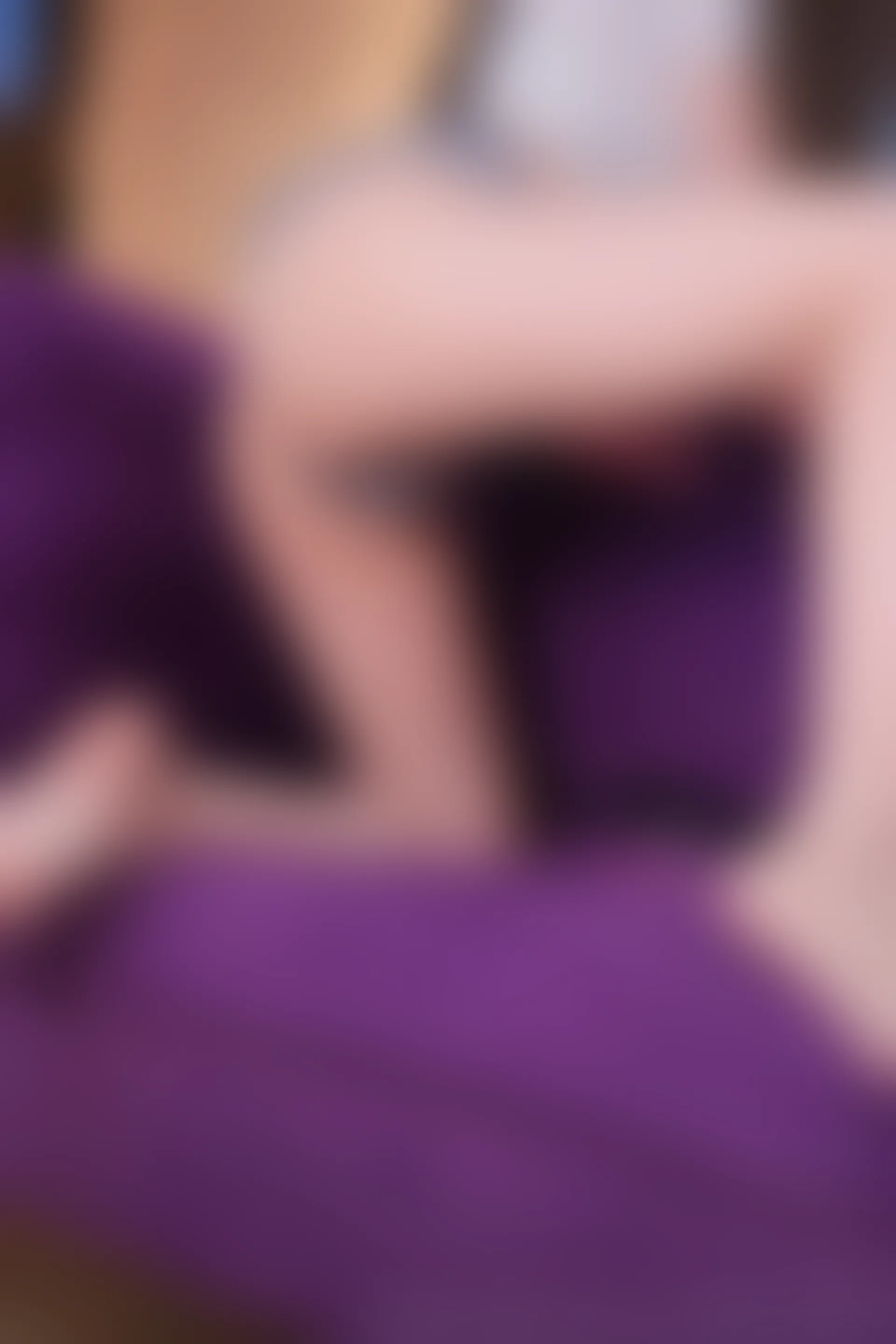 XIUREN秀人网 2023.11.27 NO.7722 杉菜[73+1P／686MB]