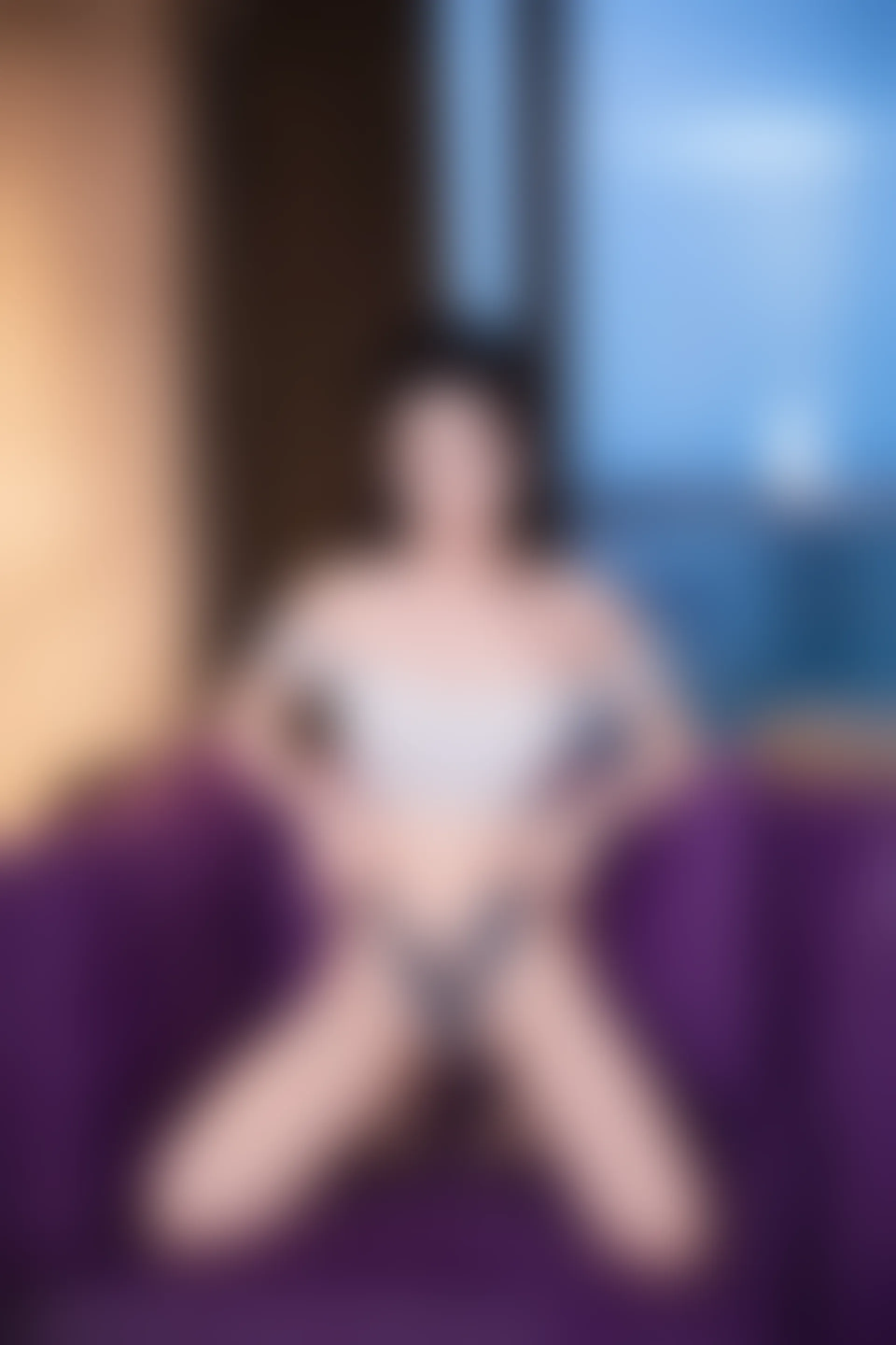 XIUREN秀人网 2023.11.27 NO.7722 杉菜[73+1P／686MB]