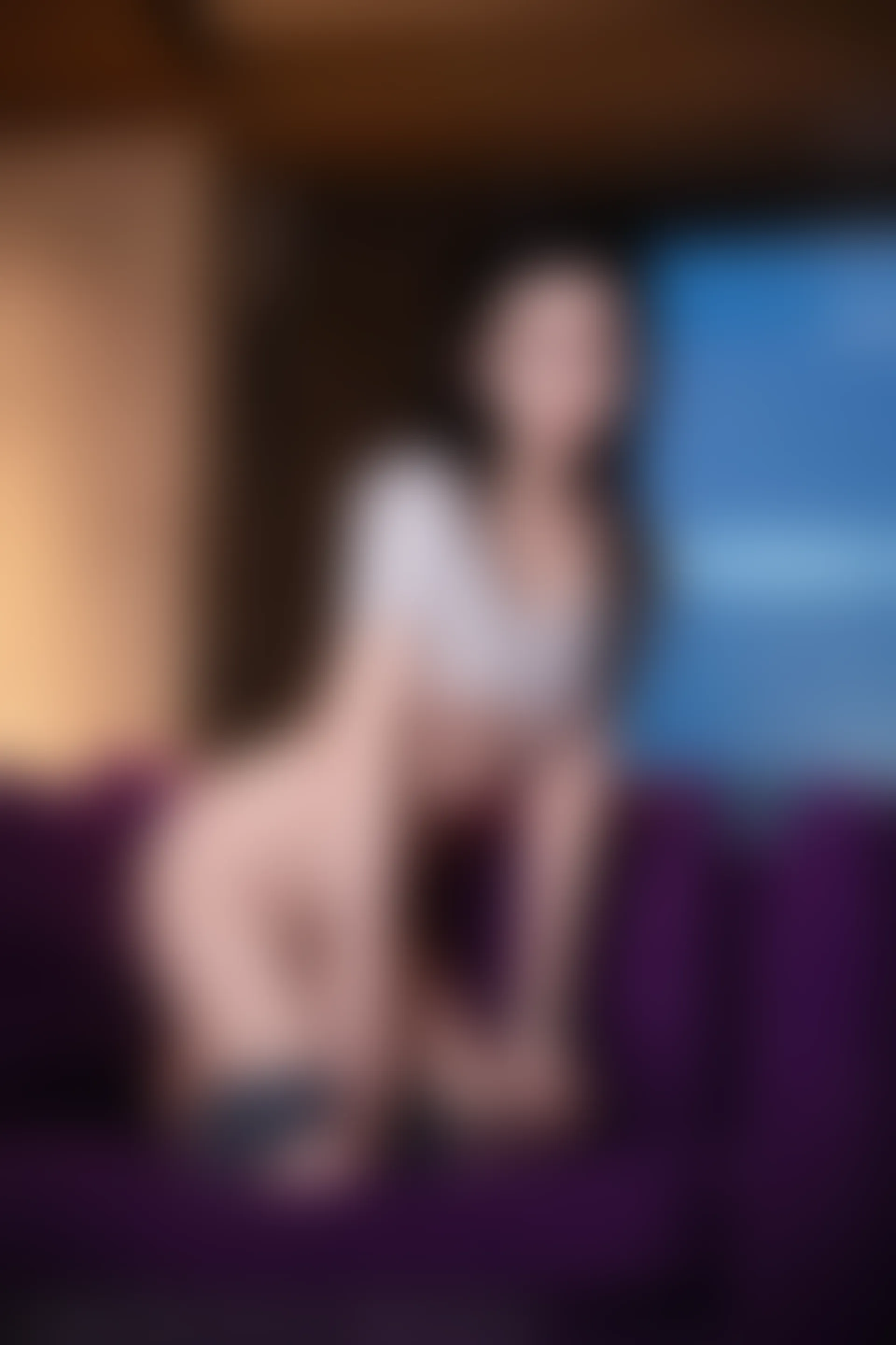 XIUREN秀人网 2023.11.27 NO.7722 杉菜[73+1P／686MB]
