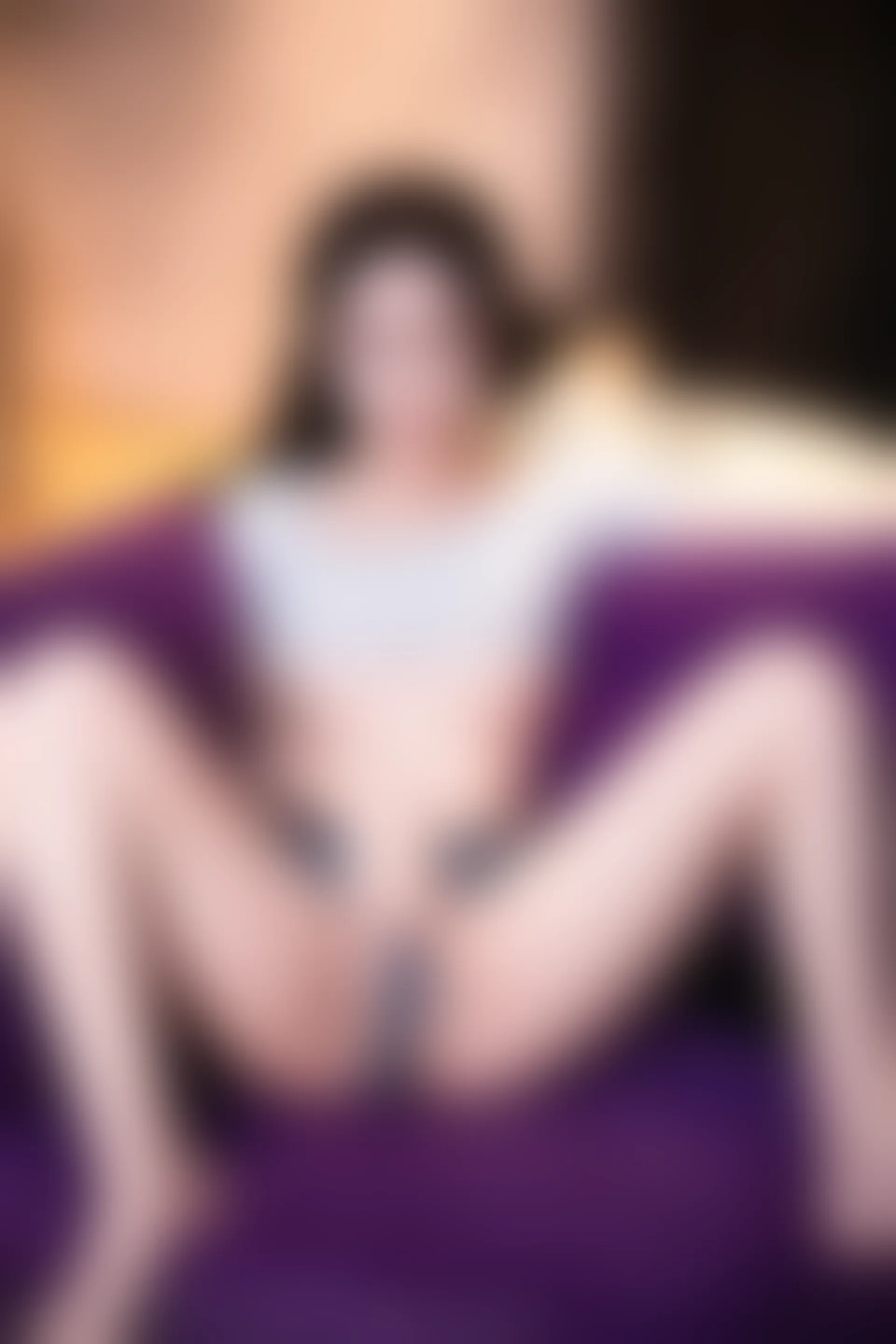 XIUREN秀人网 2023.11.27 NO.7722 杉菜[73+1P／686MB]