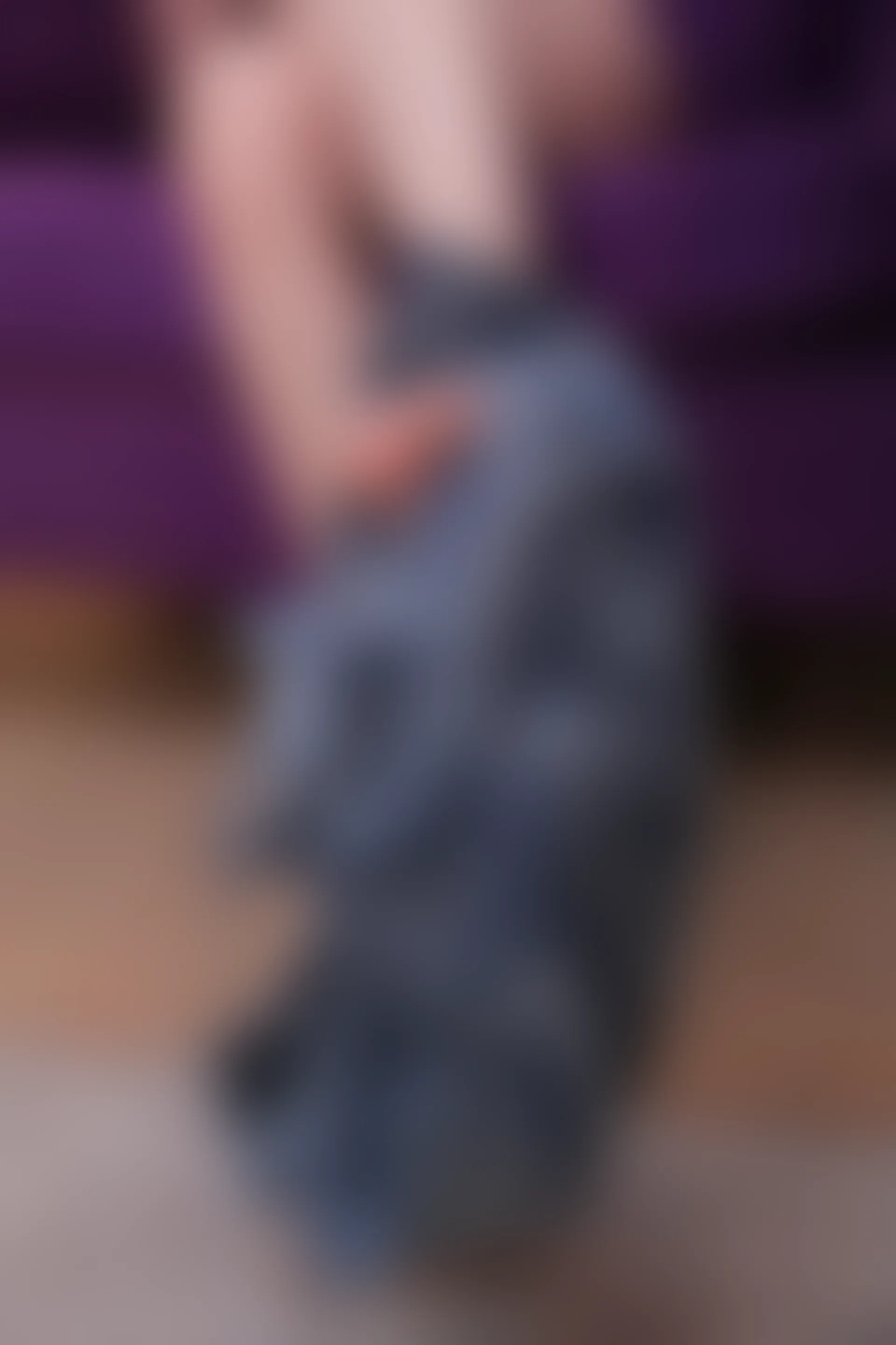 XIUREN秀人网 2023.11.27 NO.7722 杉菜[73+1P／686MB]