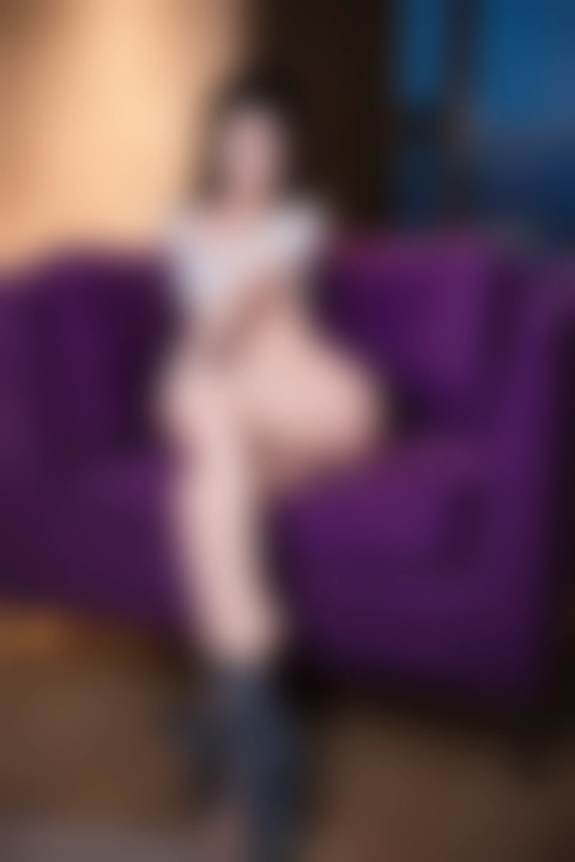 XIUREN秀人网 2023.11.27 NO.7722 杉菜[73+1P／686MB]