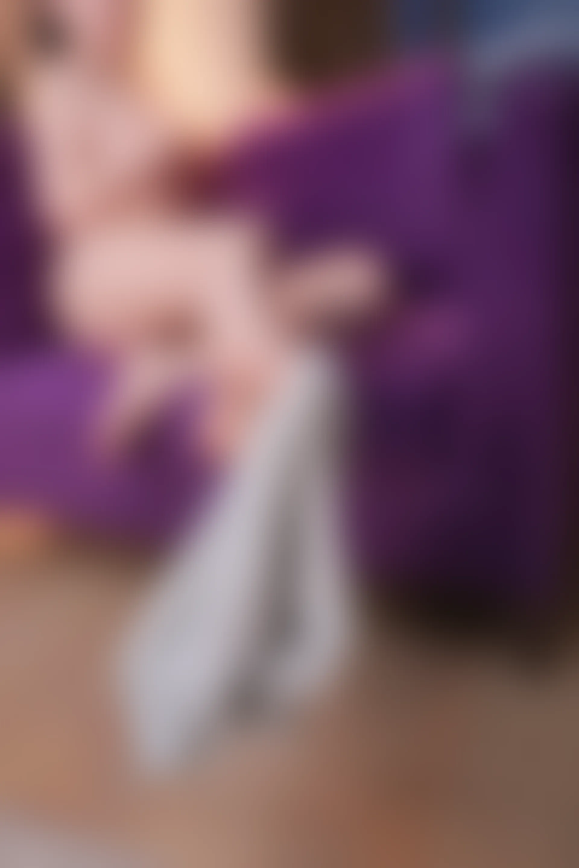 XIUREN秀人网 2023.11.27 NO.7722 杉菜[73+1P／686MB]