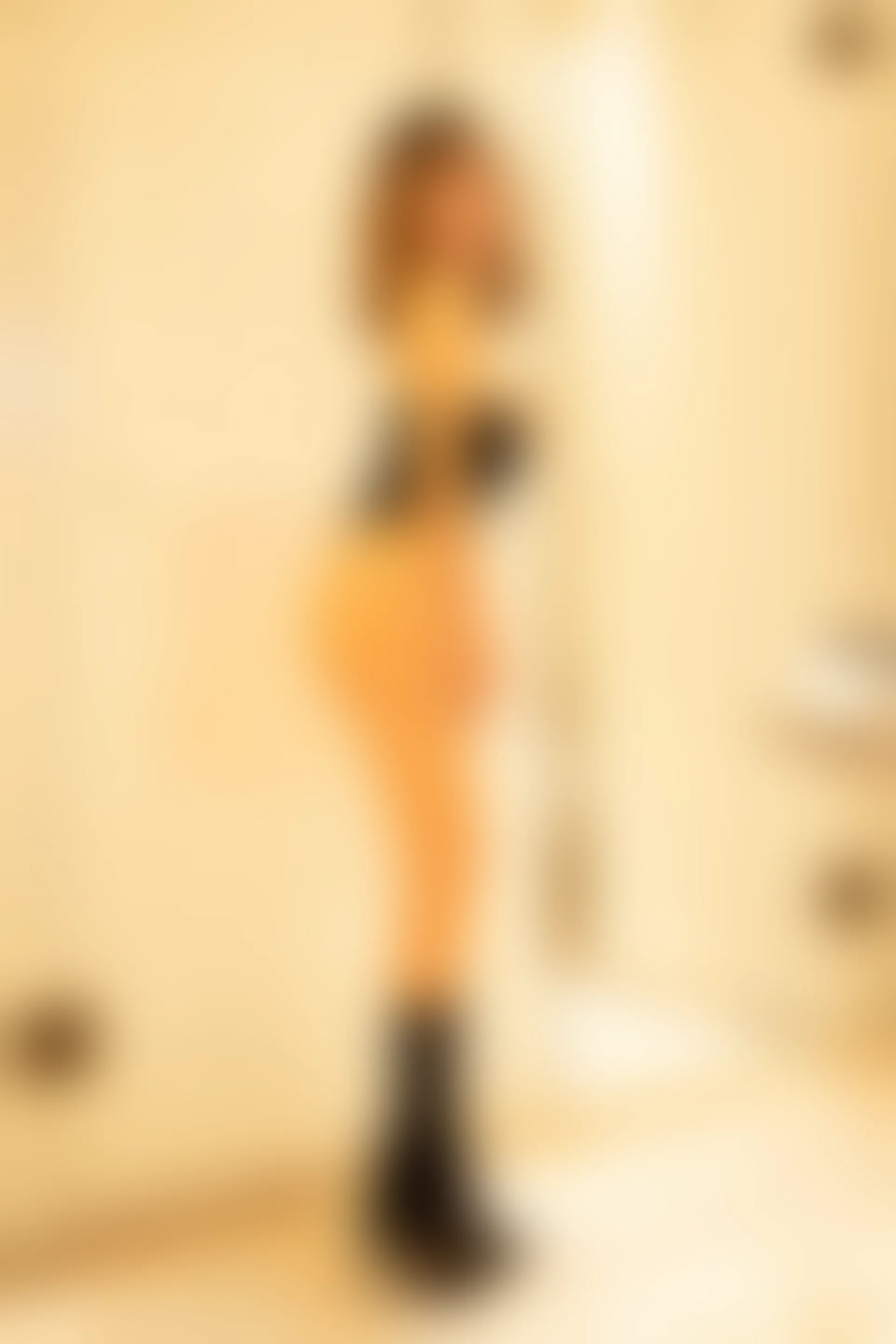 XiuRen秀人网 2022.01.11 No.4446 夏沫沫tifa 黑丝美腿[44+1P 449MB]