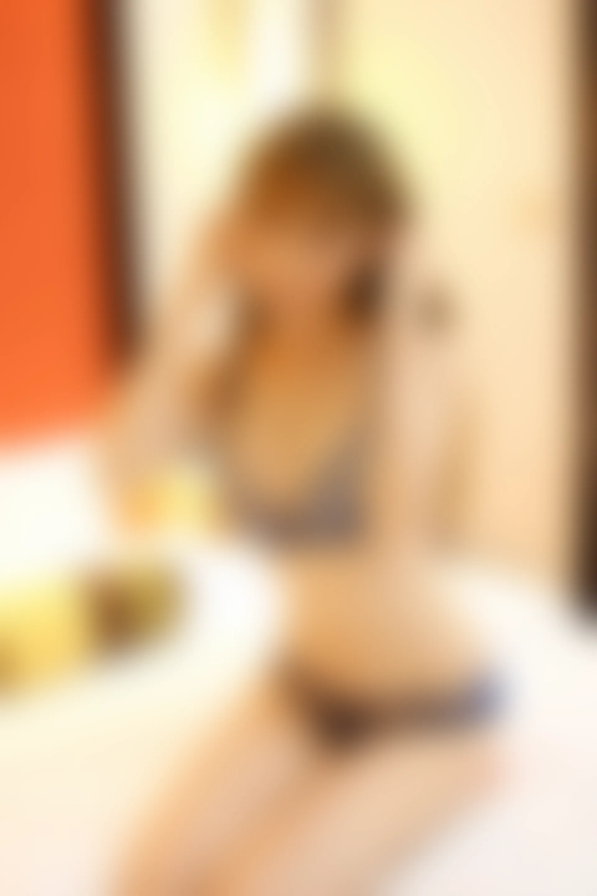 XiuRen秀人网 2014.08.05 No.196 优琪琪子yuki[60+1P479M]