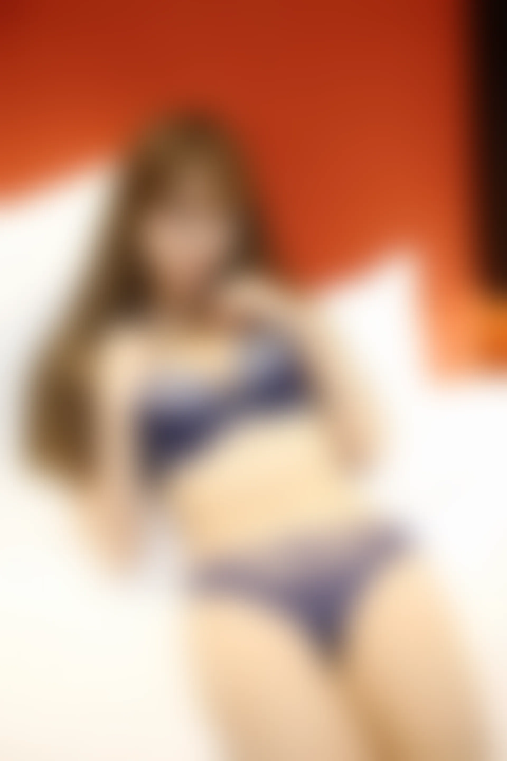 XiuRen秀人网 2014.08.05 No.196 优琪琪子yuki[60+1P479M]