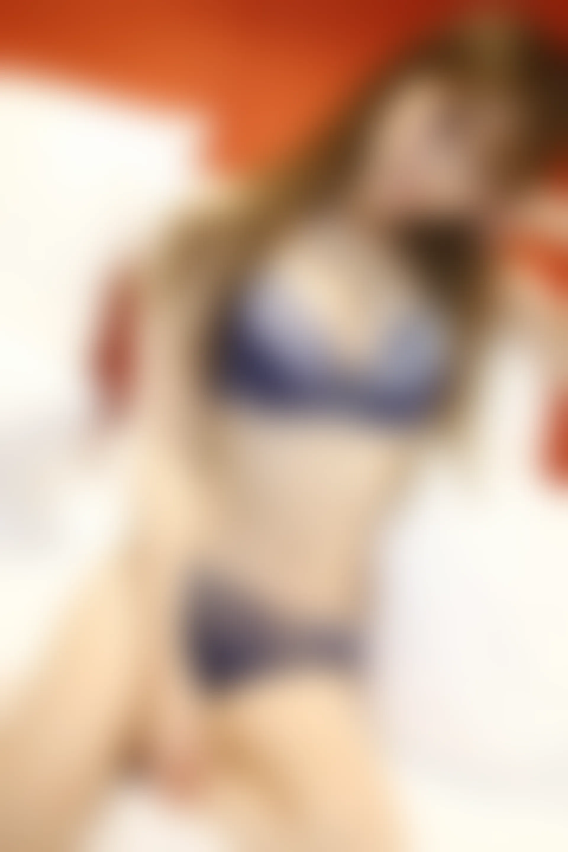 XiuRen秀人网 2014.08.05 No.196 优琪琪子yuki[60+1P479M]