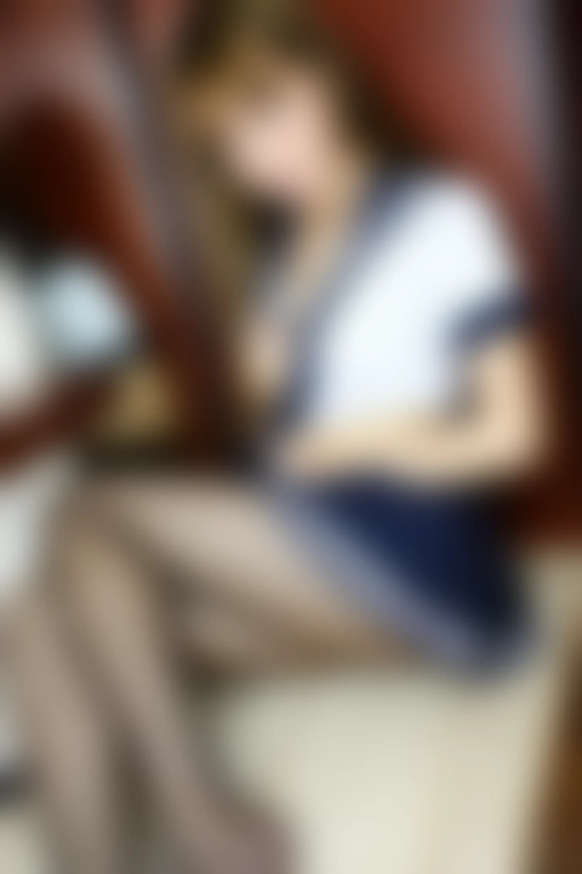 XiuRen秀人网 2014.08.05 No.196 优琪琪子yuki[60+1P479M]
