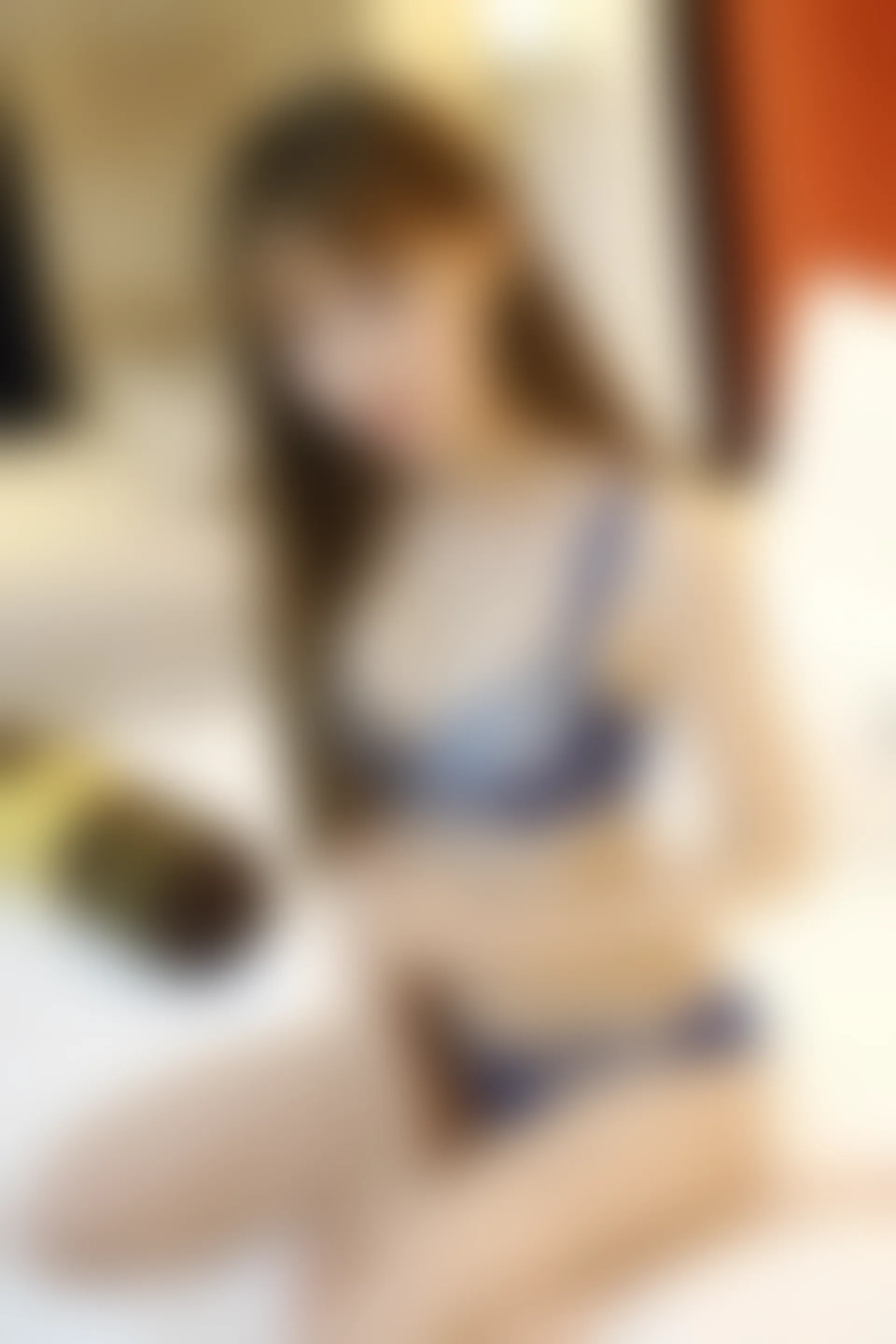 XiuRen秀人网 2014.08.05 No.196 优琪琪子yuki[60+1P479M]