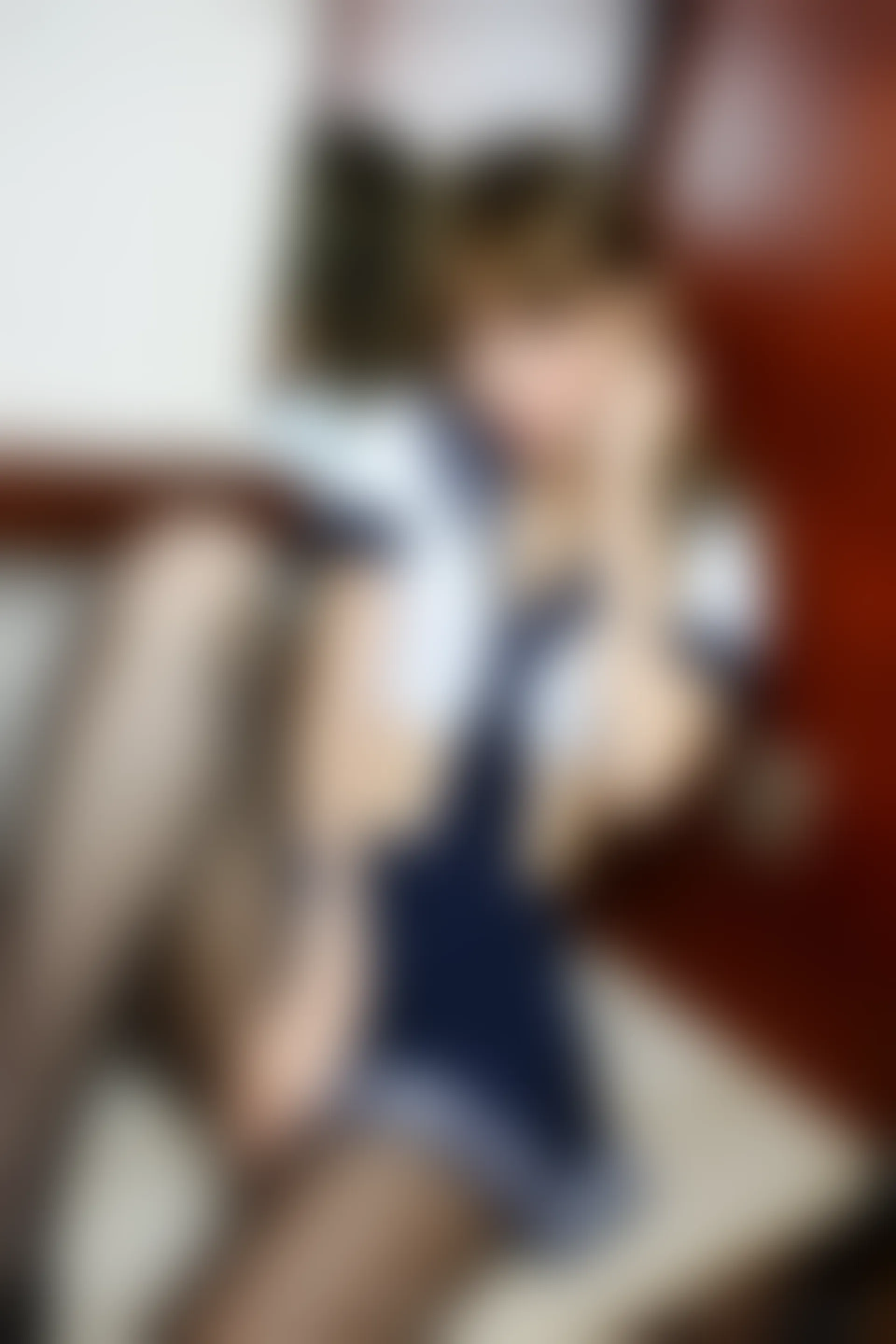 XiuRen秀人网 2014.08.05 No.196 优琪琪子yuki[60+1P479M]