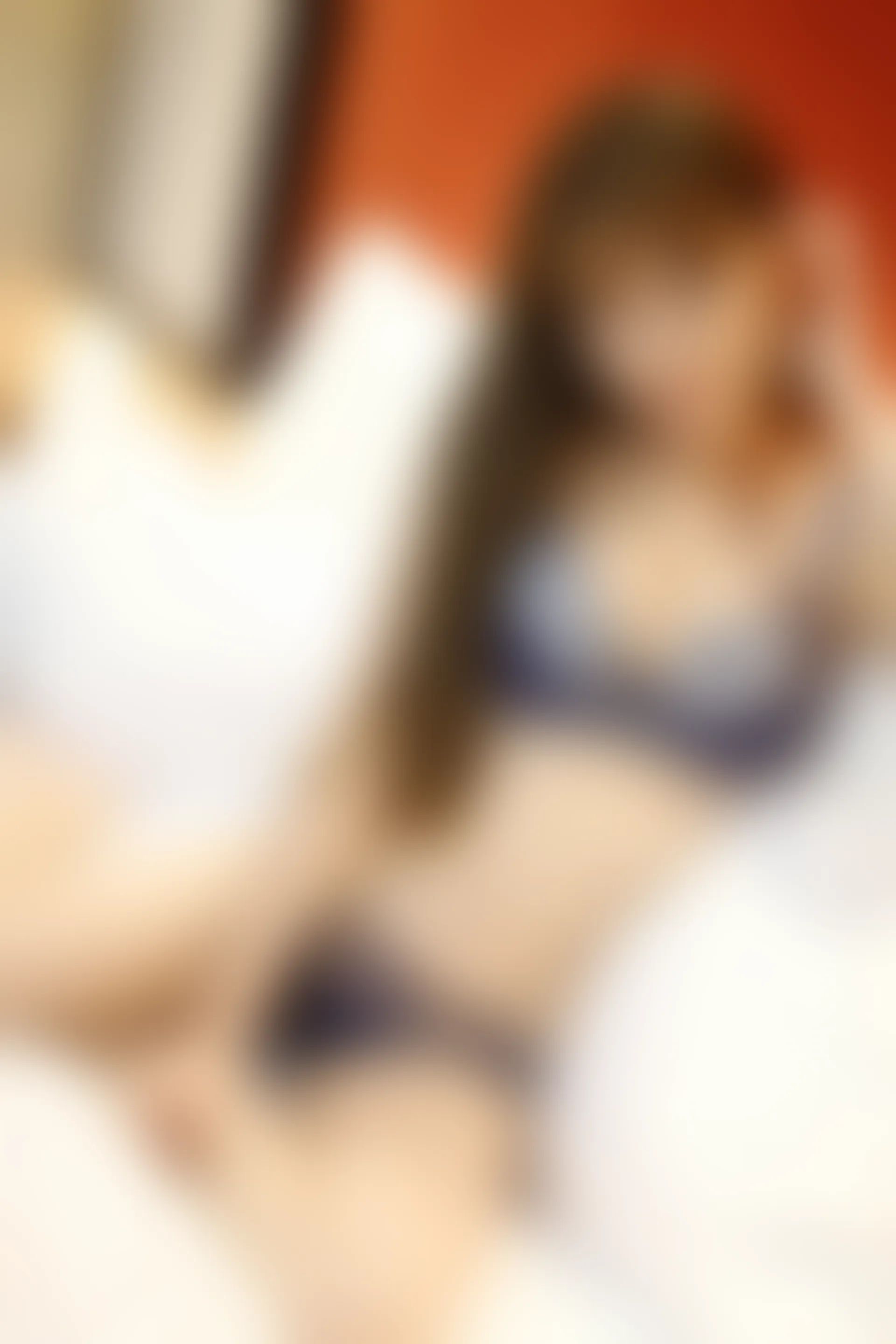 XiuRen秀人网 2014.08.05 No.196 优琪琪子yuki[60+1P479M]