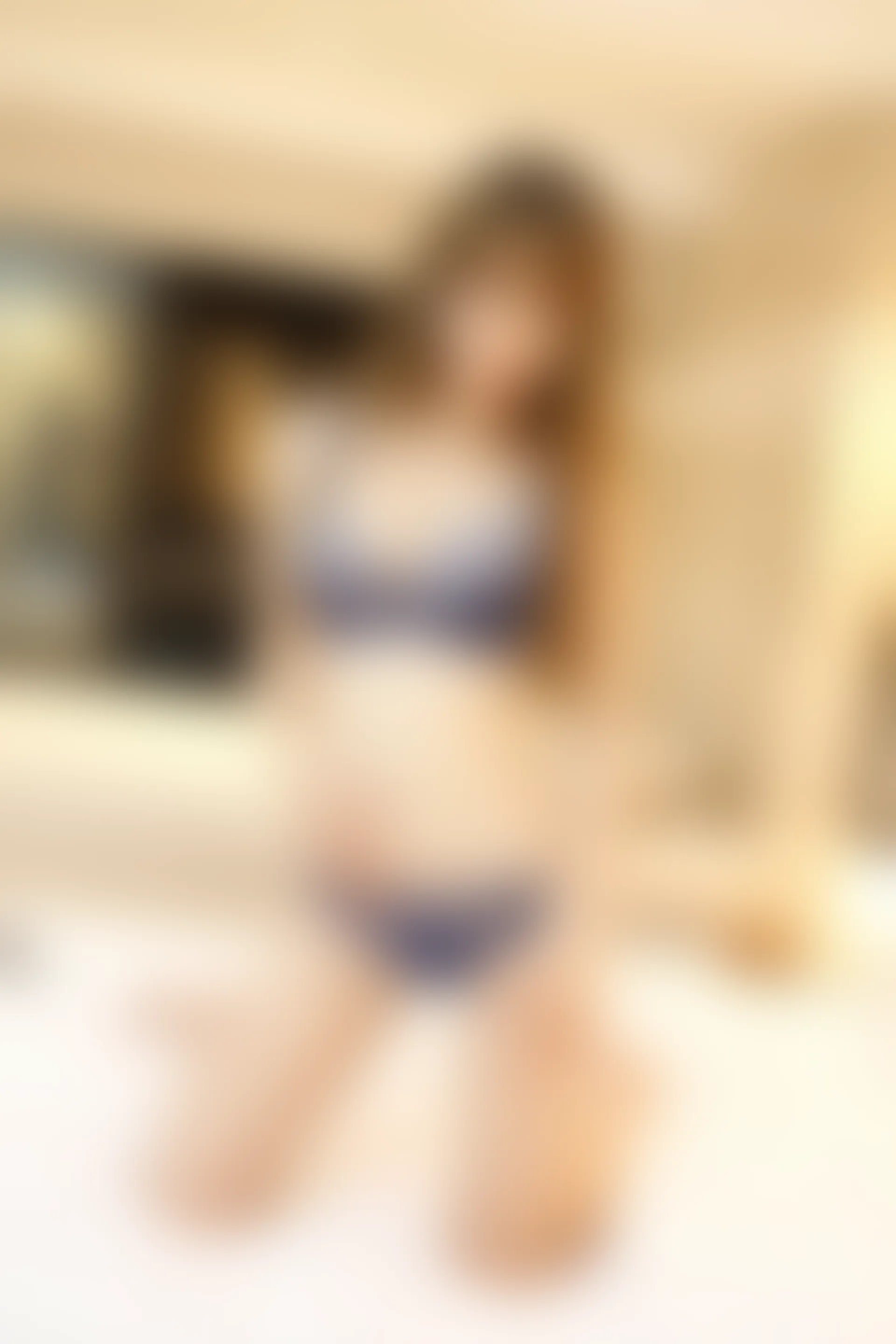 XiuRen秀人网 2014.08.05 No.196 优琪琪子yuki[60+1P479M]