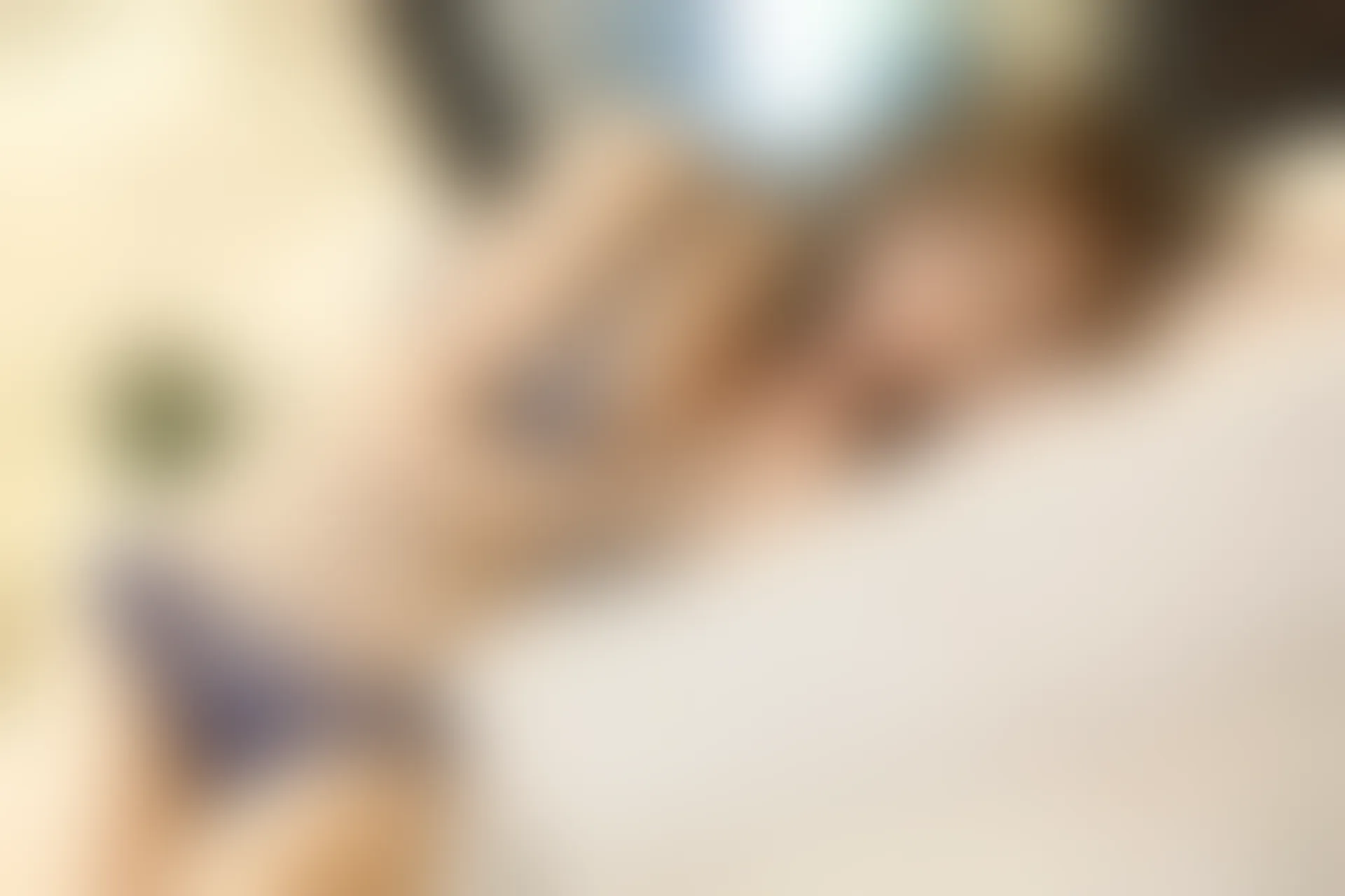XiuRen秀人网 2014.08.05 No.196 优琪琪子yuki[60+1P479M]