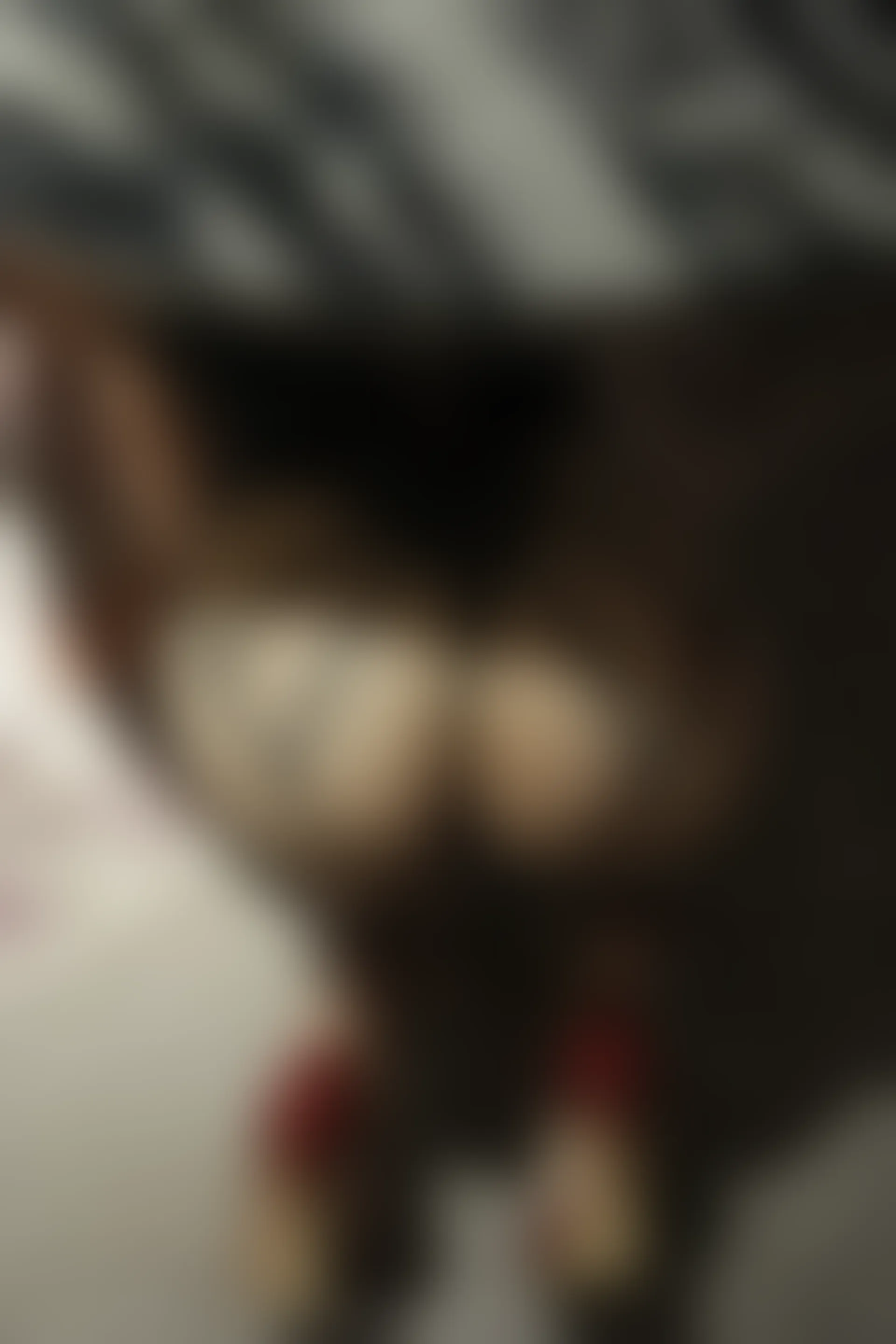 XIUREN秀人网 2021.10.22 NO.4100 周慕汐baby[86+1P／805MB]