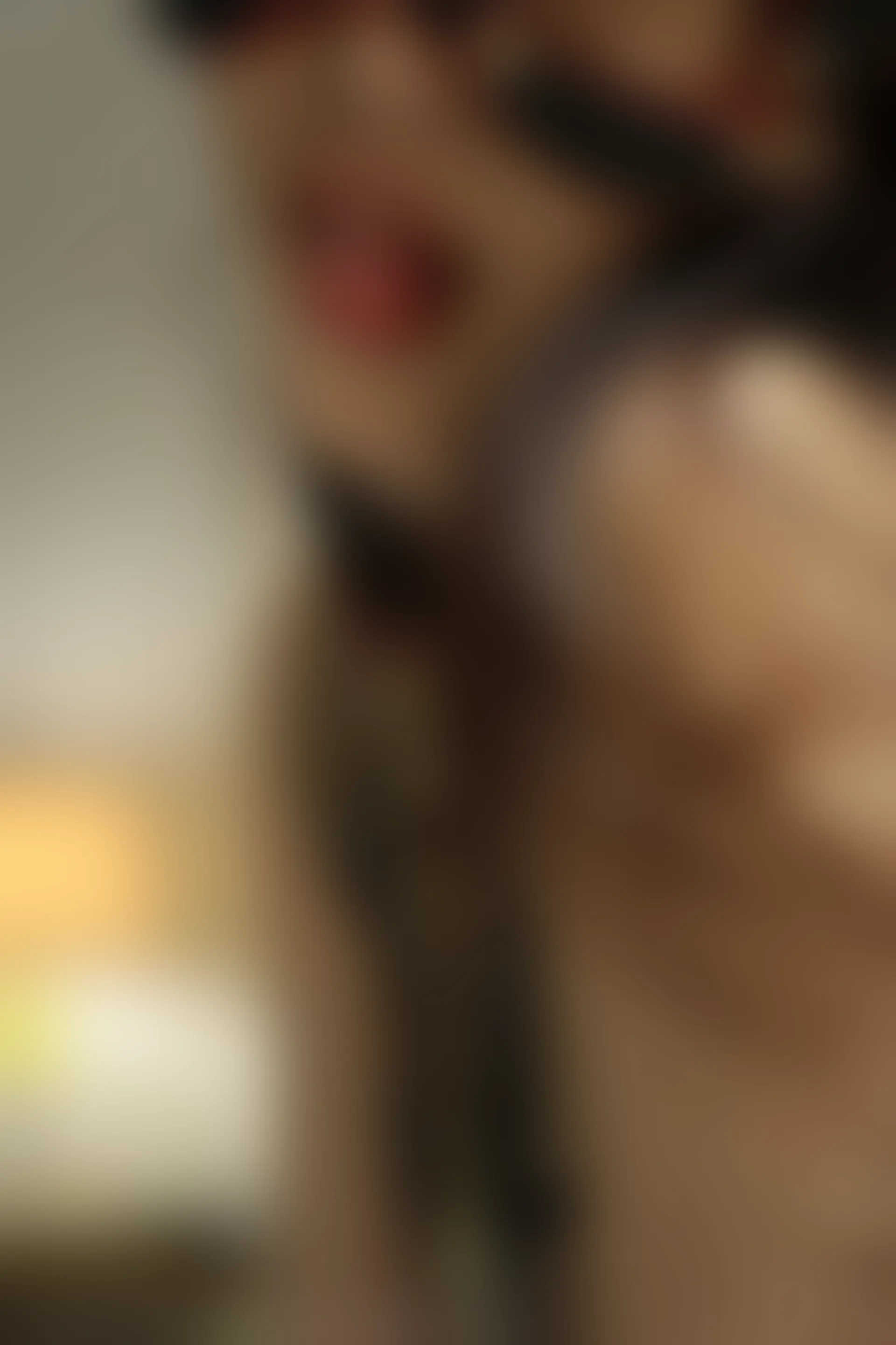 XIUREN秀人网 2021.10.22 NO.4100 周慕汐baby[86+1P／805MB]