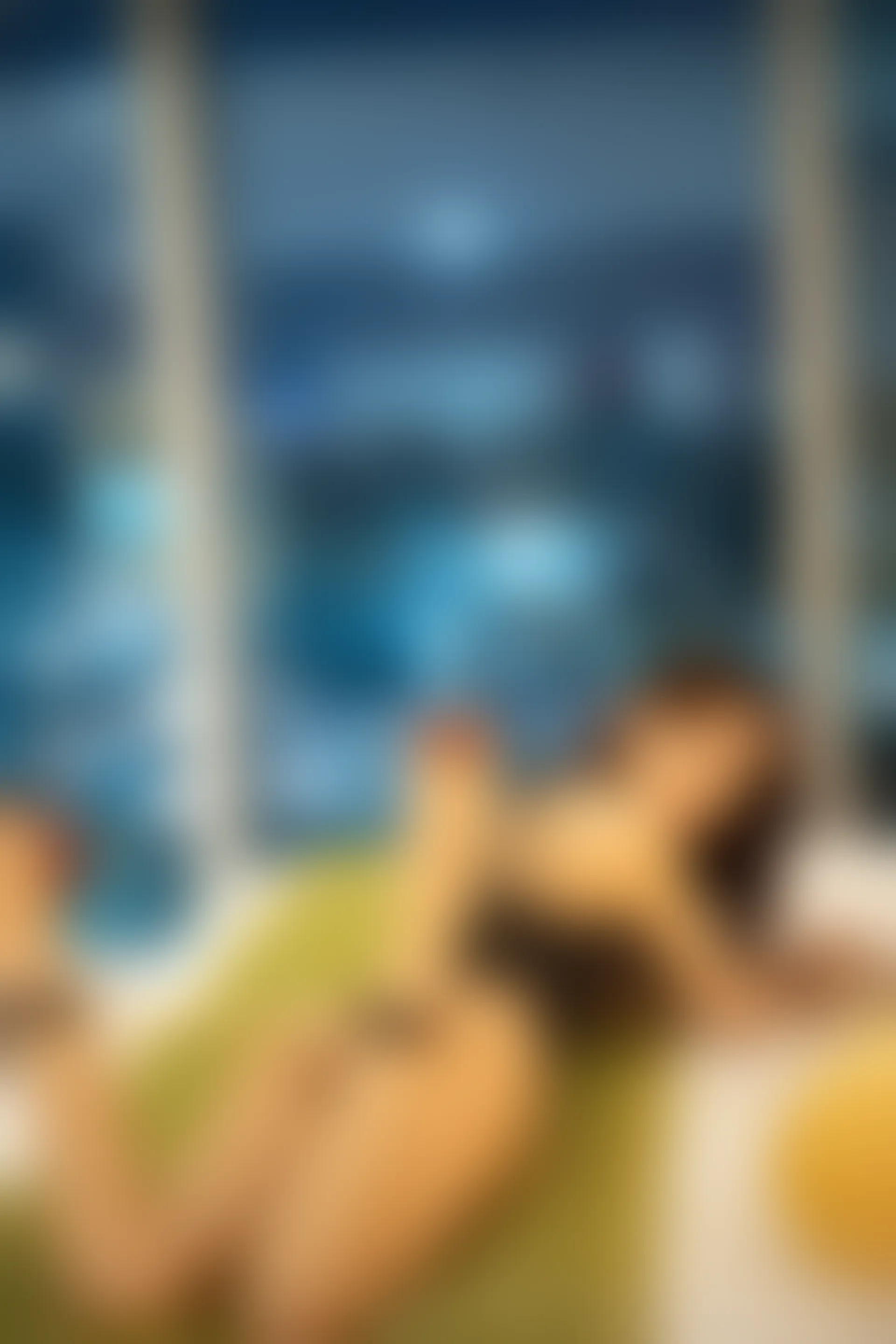 XIUREN秀人网 2021.10.22 NO.4100 周慕汐baby[86+1P／805MB]