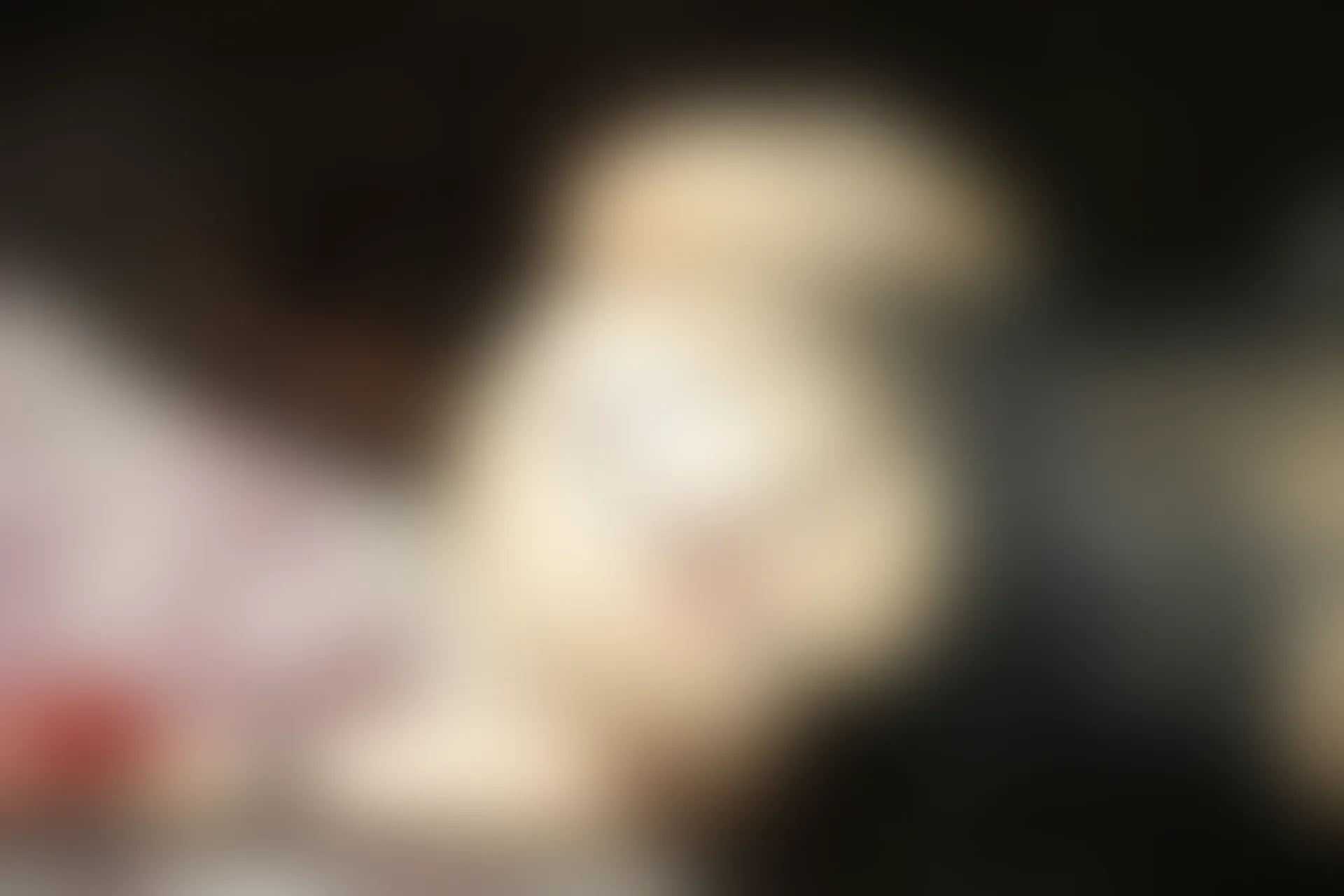 XIUREN秀人网 2021.10.22 NO.4100 周慕汐baby[86+1P／805MB]