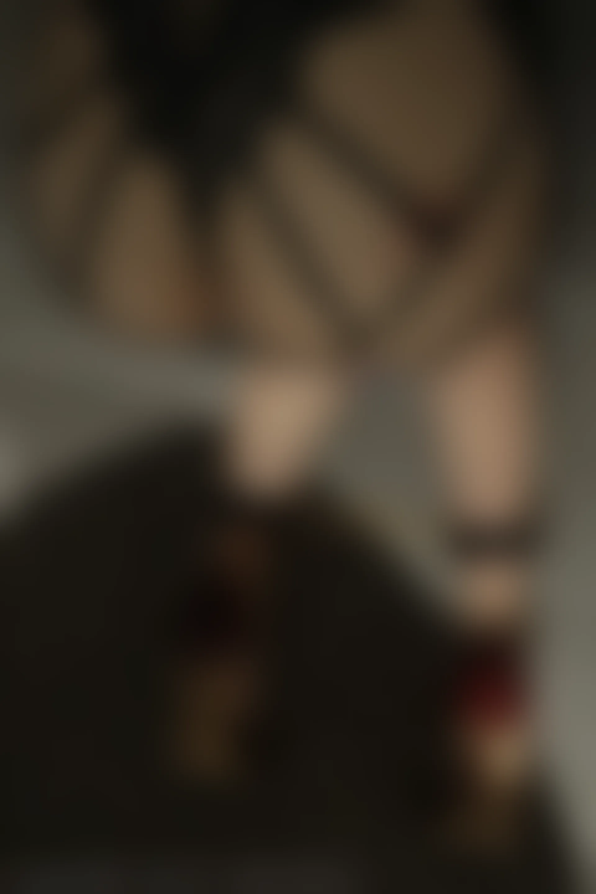 XIUREN秀人网 2021.10.22 NO.4100 周慕汐baby[86+1P／805MB]