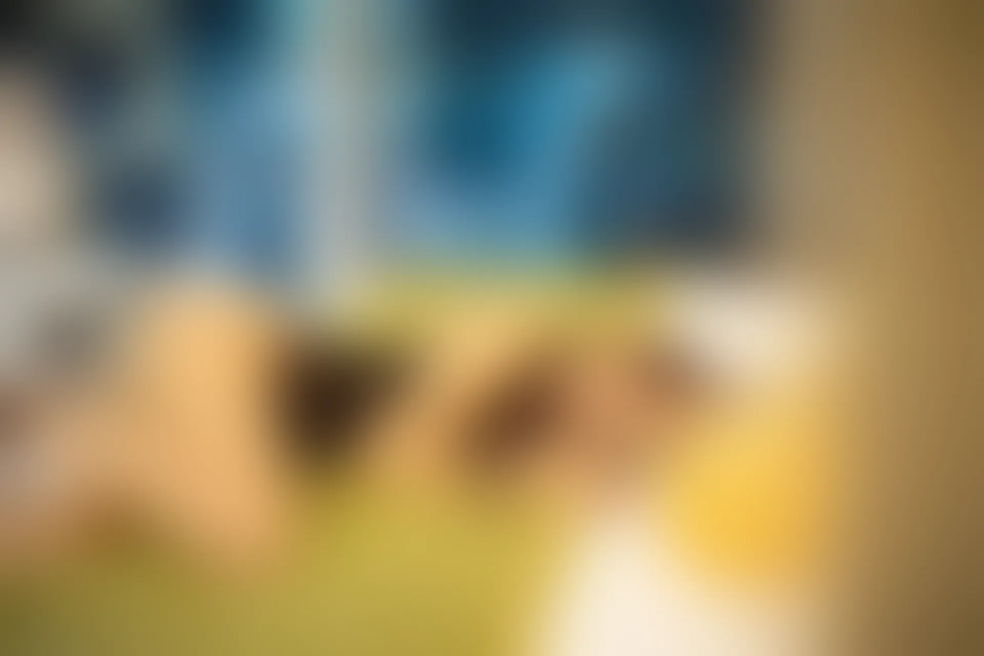 XIUREN秀人网 2021.10.22 NO.4100 周慕汐baby[86+1P／805MB]