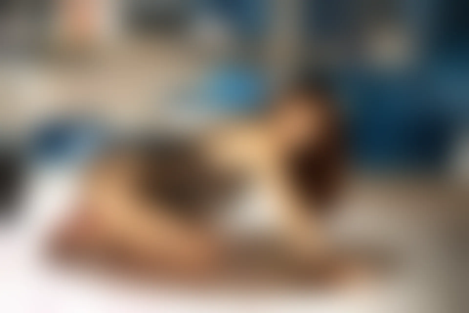 XIUREN秀人网 2021.10.22 NO.4100 周慕汐baby[86+1P／805MB]