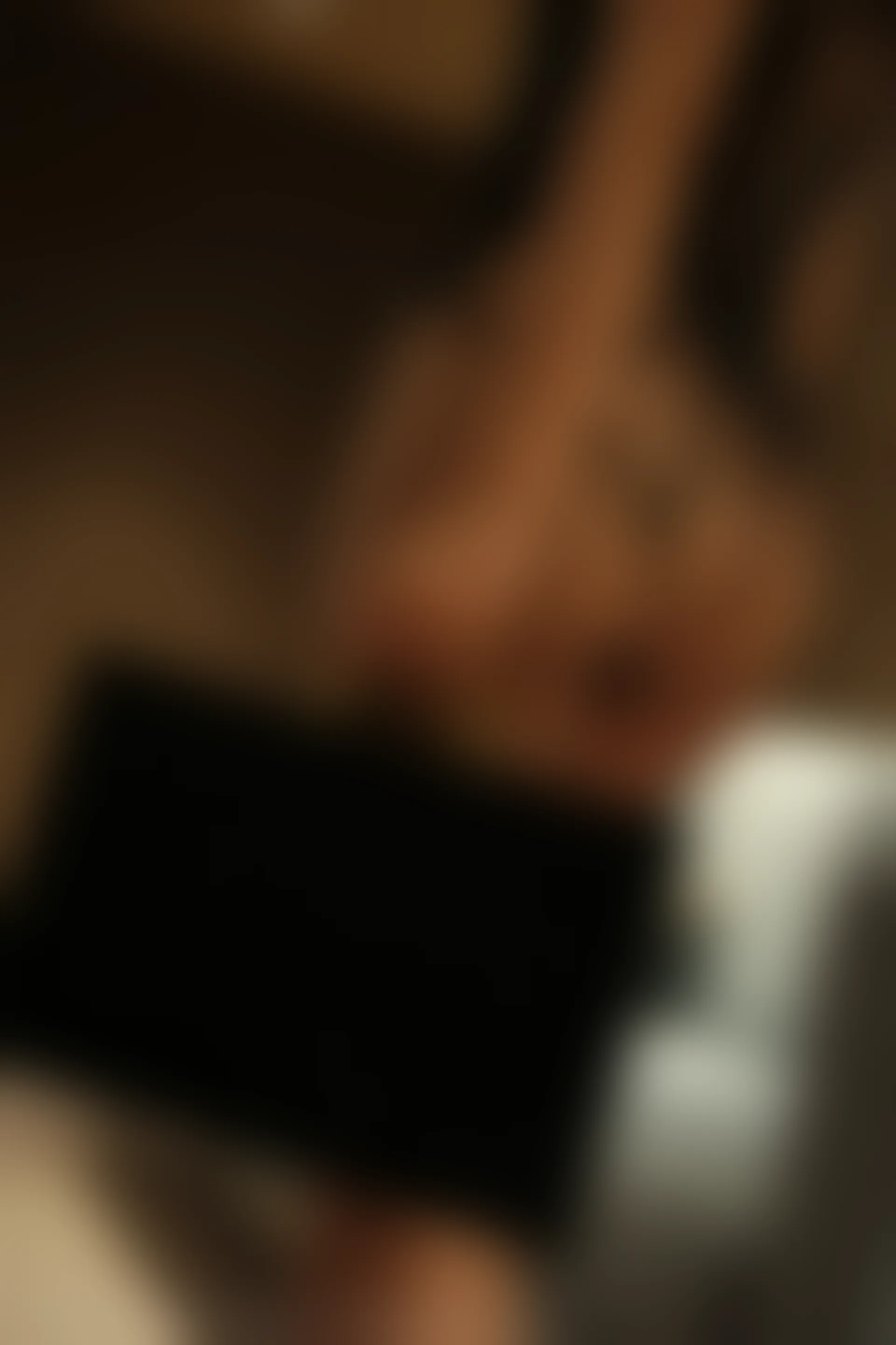 XIUREN秀人网 2021.10.22 NO.4100 周慕汐baby[86+1P／805MB]