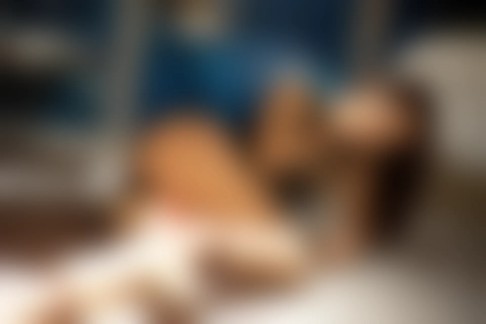 XIUREN秀人网 2021.10.22 NO.4100 周慕汐baby[86+1P／805MB]