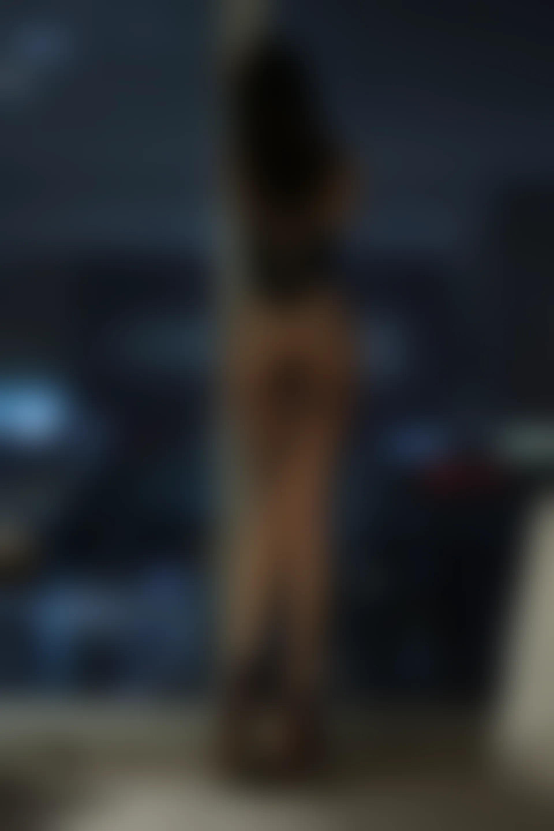 XIUREN秀人网 2021.10.22 NO.4100 周慕汐baby[86+1P／805MB]