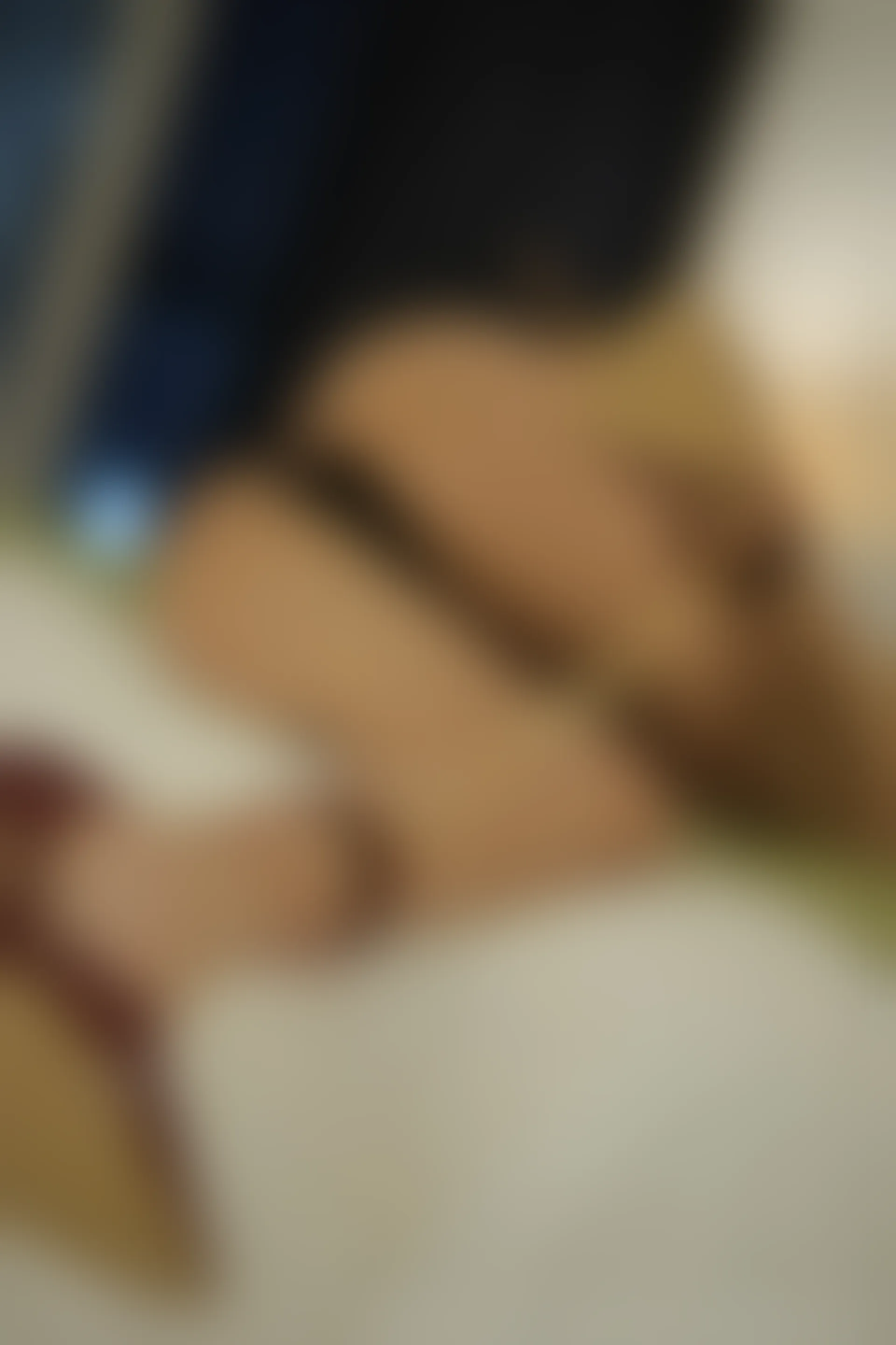 XIUREN秀人网 2021.10.22 NO.4100 周慕汐baby[86+1P／805MB]