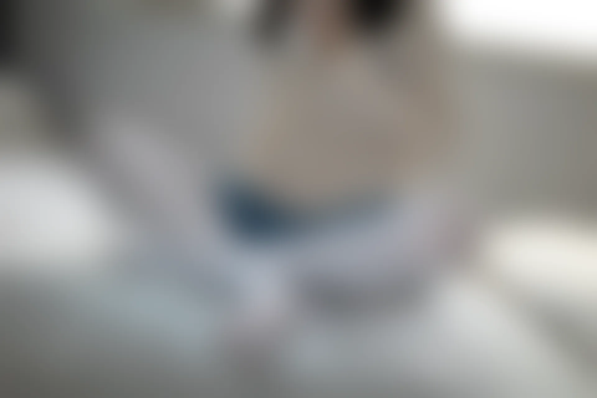 森萝财团 有料-24 [83P-970M]JK, JK制服, 可爱, 学生装, 有料, 校服, 森萝财团, 白丝, 美腿, 美足