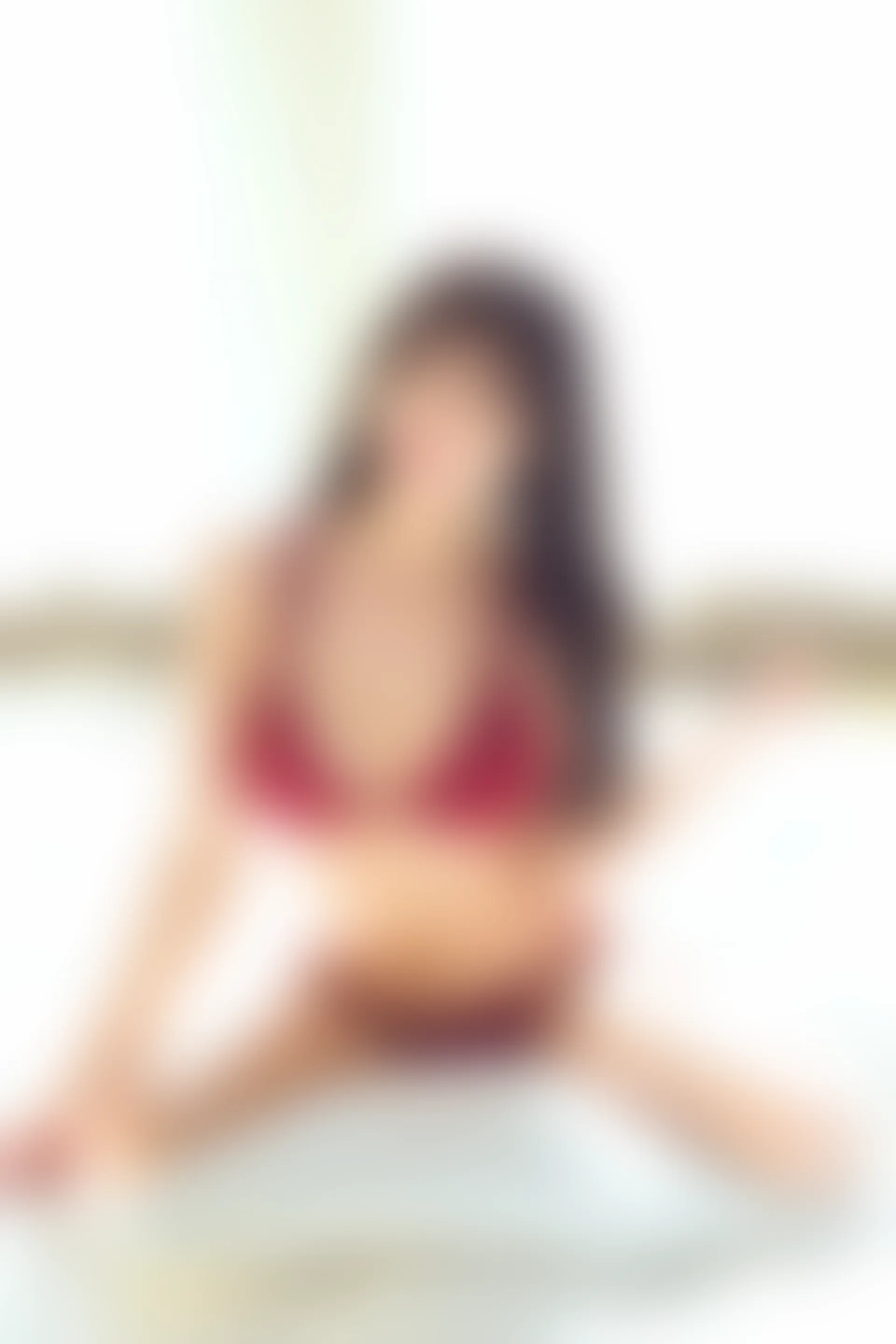 XiuRen秀人网 2016.12.26 No.667 sugar小甜心CC [60P189MB]