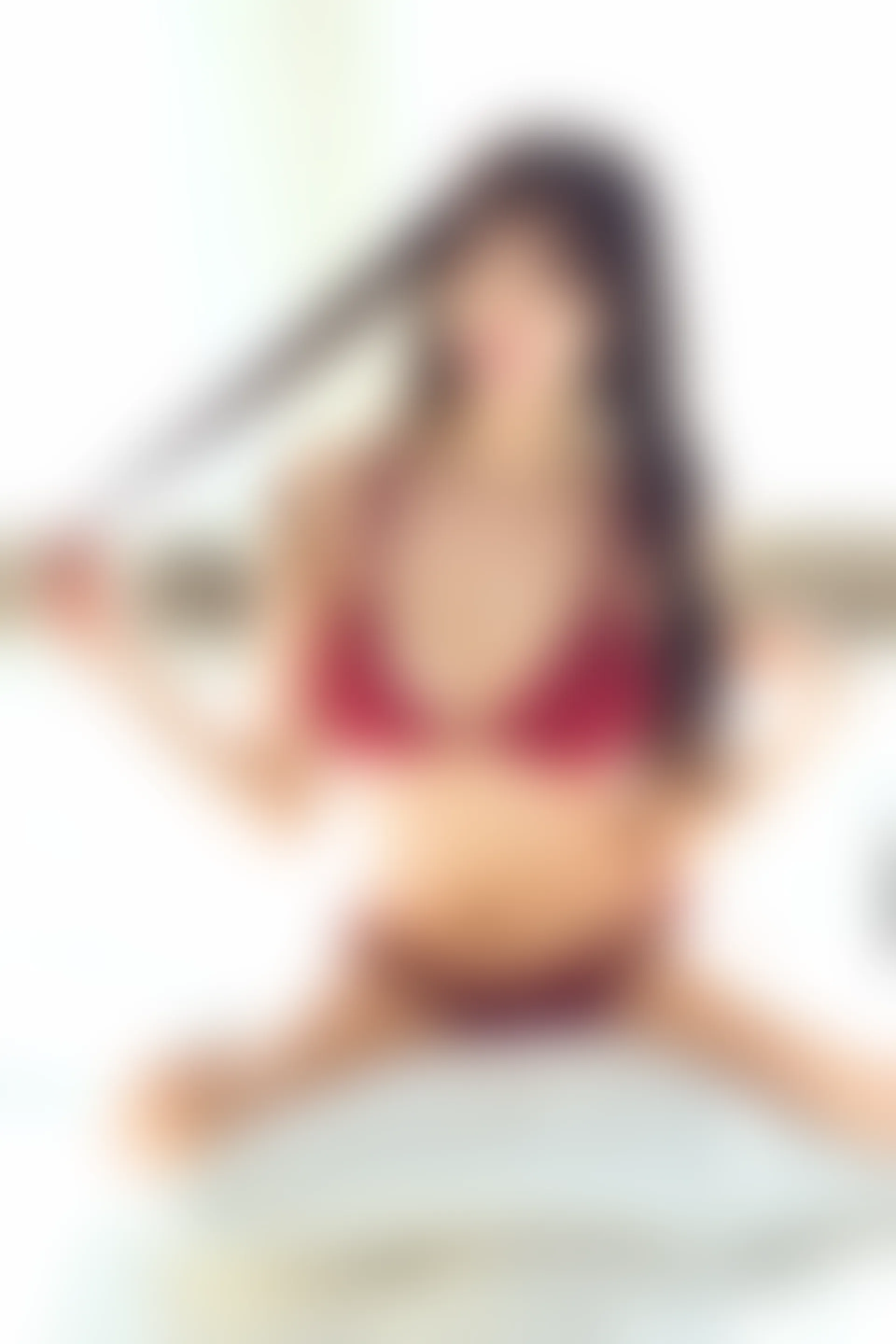 XiuRen秀人网 2016.12.26 No.667 sugar小甜心CC [60P189MB]