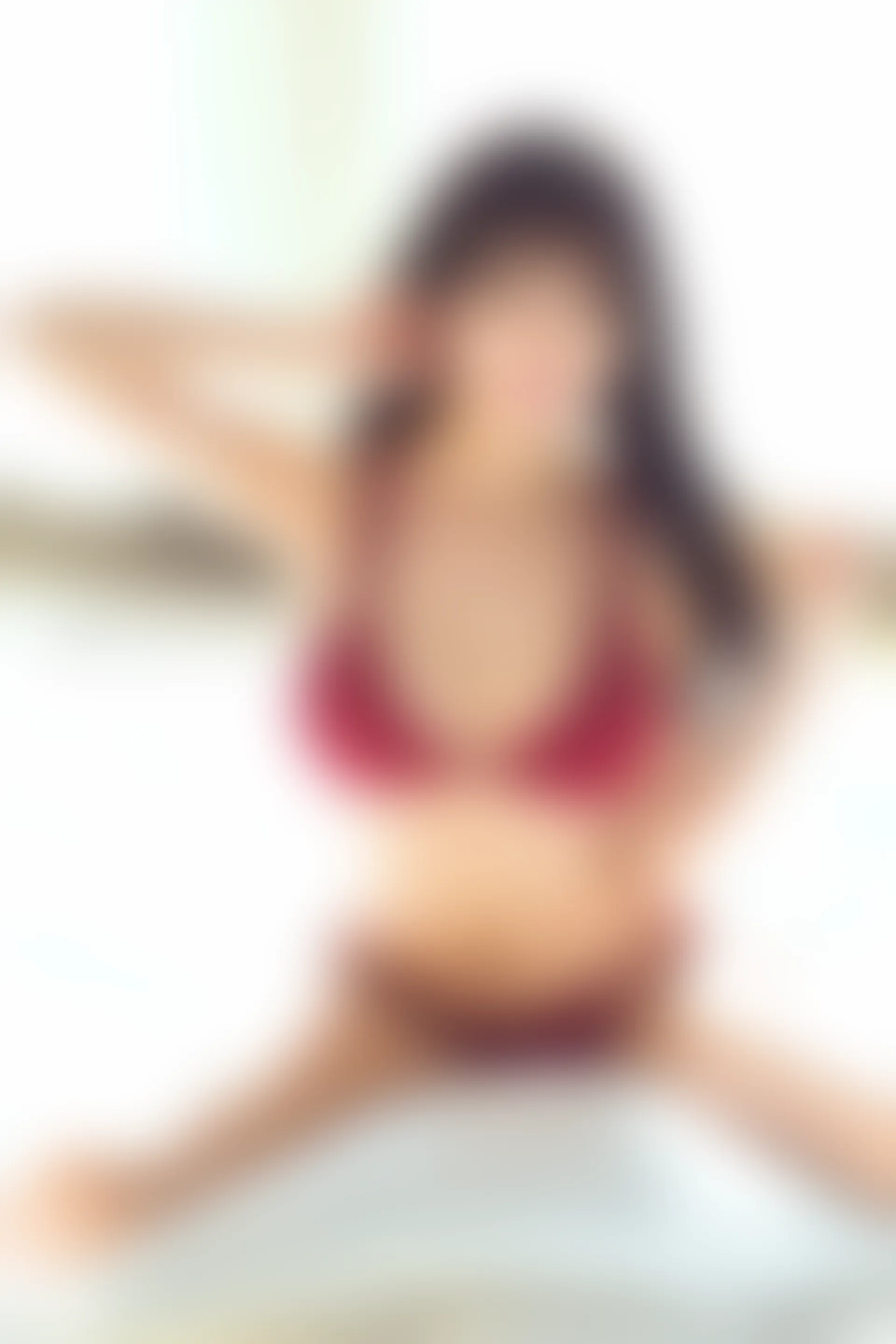 XiuRen秀人网 2016.12.26 No.667 sugar小甜心CC [60P189MB]
