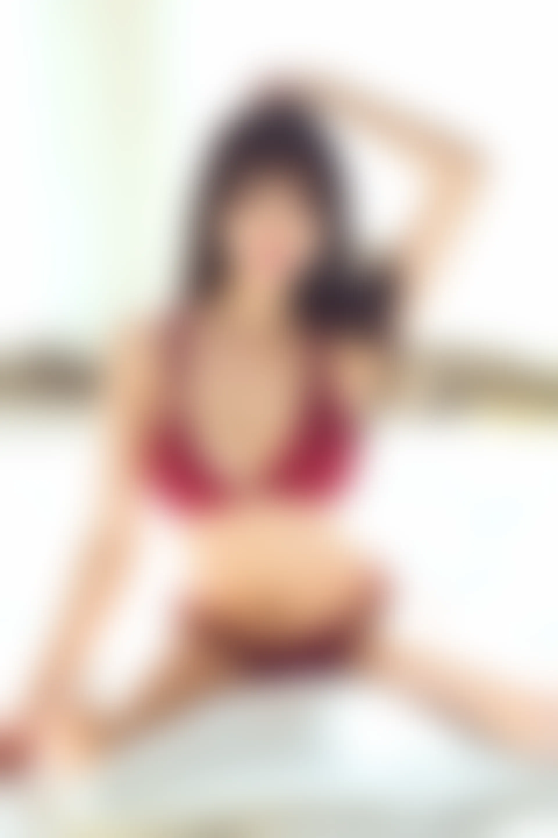 XiuRen秀人网 2016.12.26 No.667 sugar小甜心CC [60P189MB]