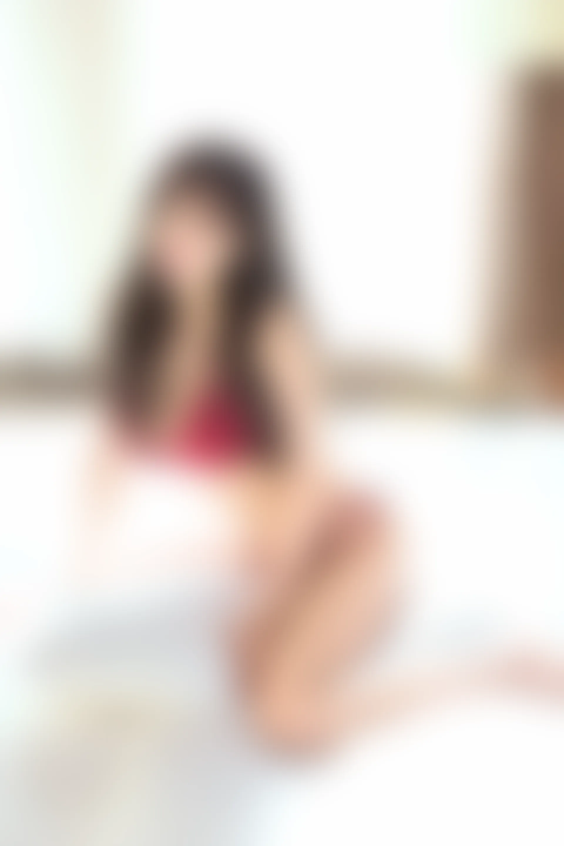 XiuRen秀人网 2016.12.26 No.667 sugar小甜心CC [60P189MB]