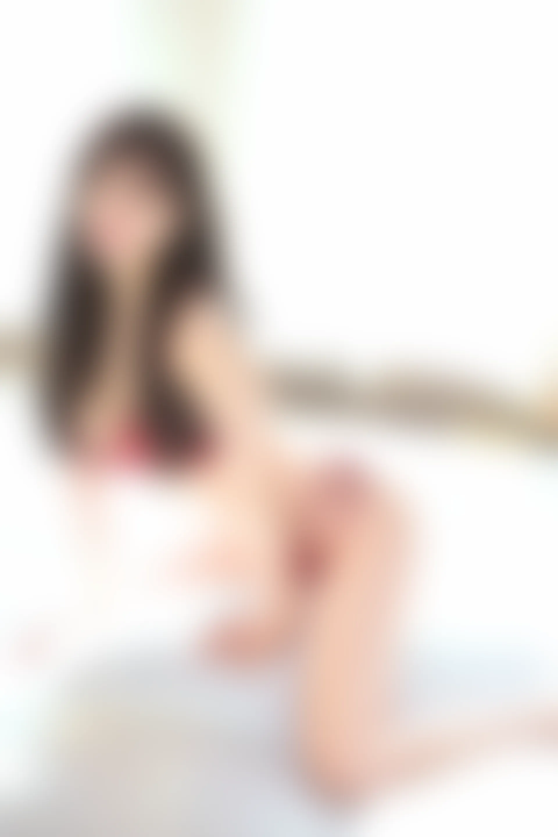 XiuRen秀人网 2016.12.26 No.667 sugar小甜心CC [60P189MB]