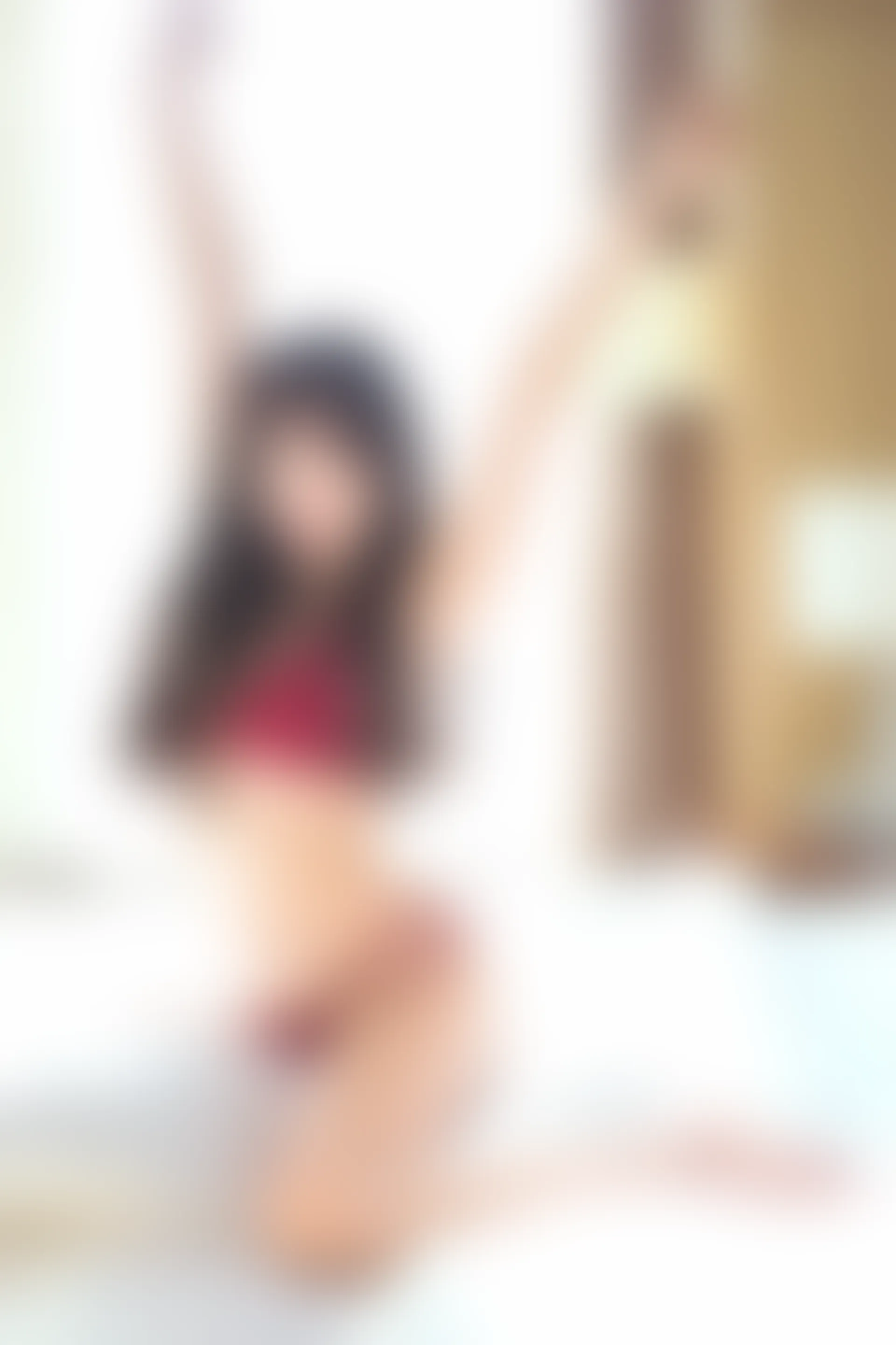 XiuRen秀人网 2016.12.26 No.667 sugar小甜心CC [60P189MB]