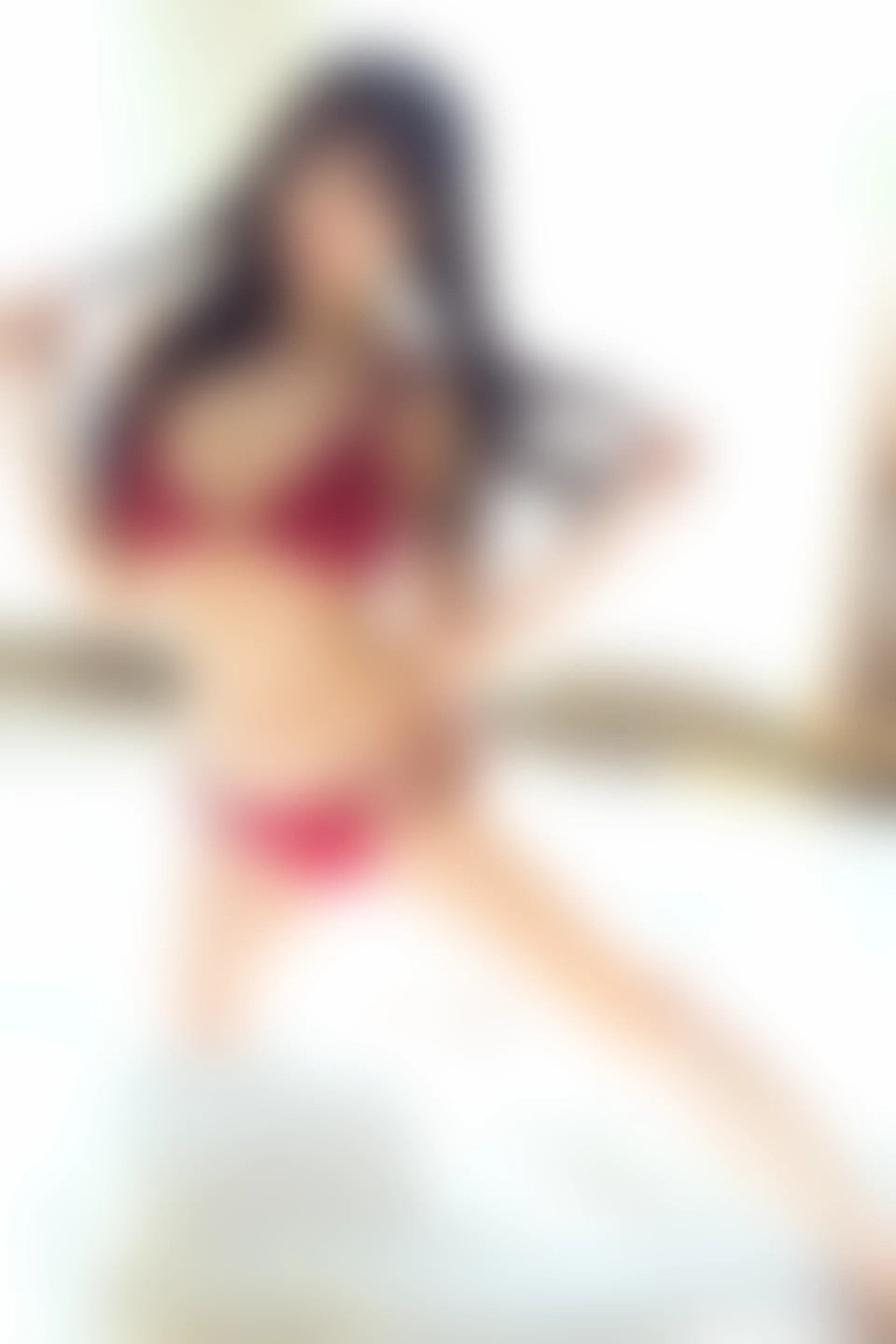 XiuRen秀人网 2016.12.26 No.667 sugar小甜心CC [60P189MB]