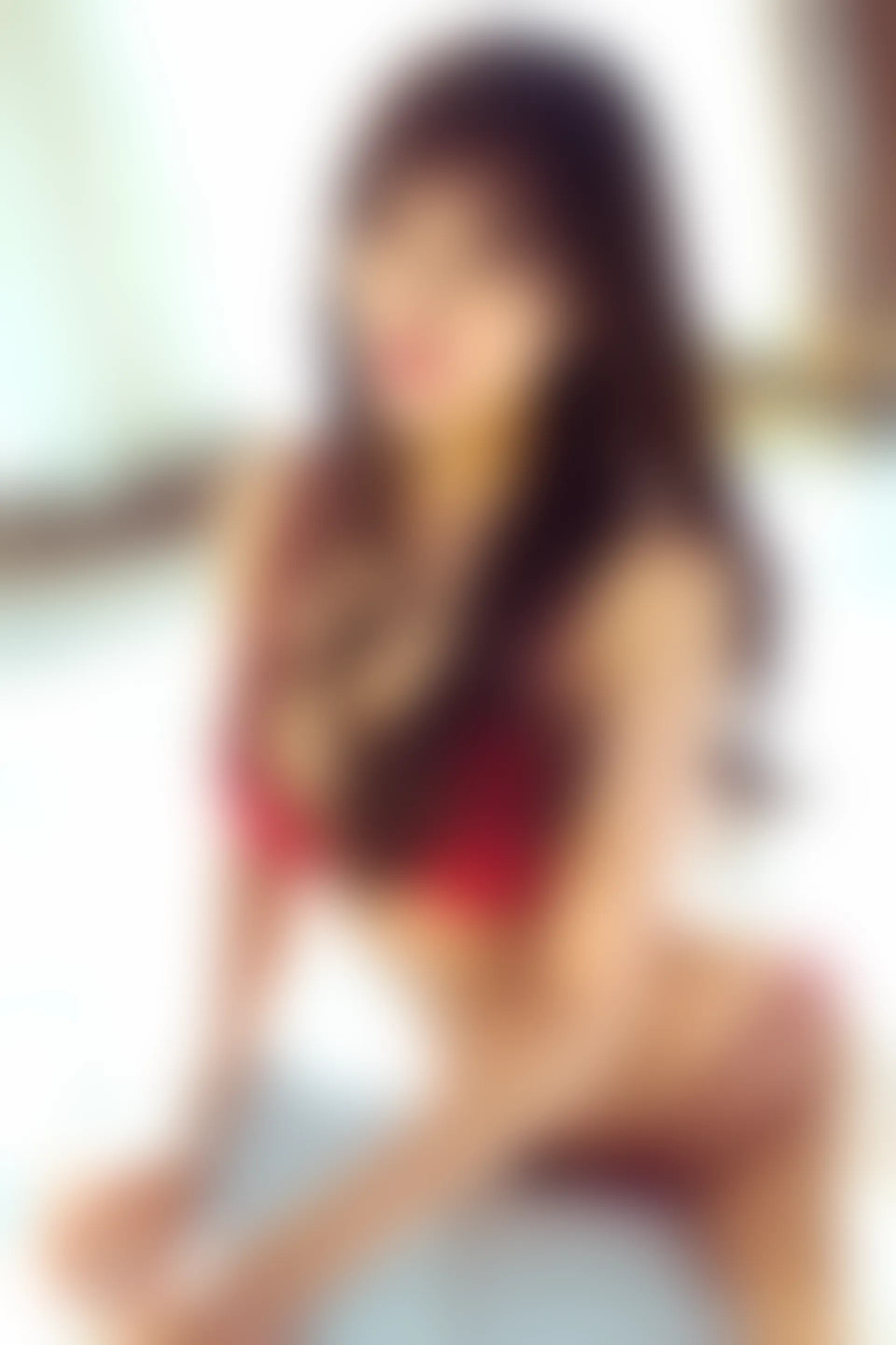 XiuRen秀人网 2016.12.26 No.667 sugar小甜心CC [60P189MB]