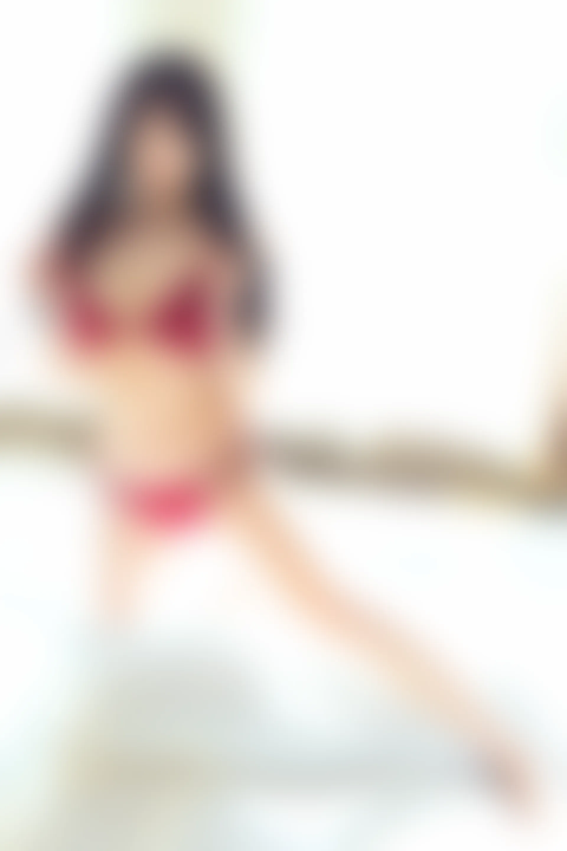 XiuRen秀人网 2016.12.26 No.667 sugar小甜心CC [60P189MB]