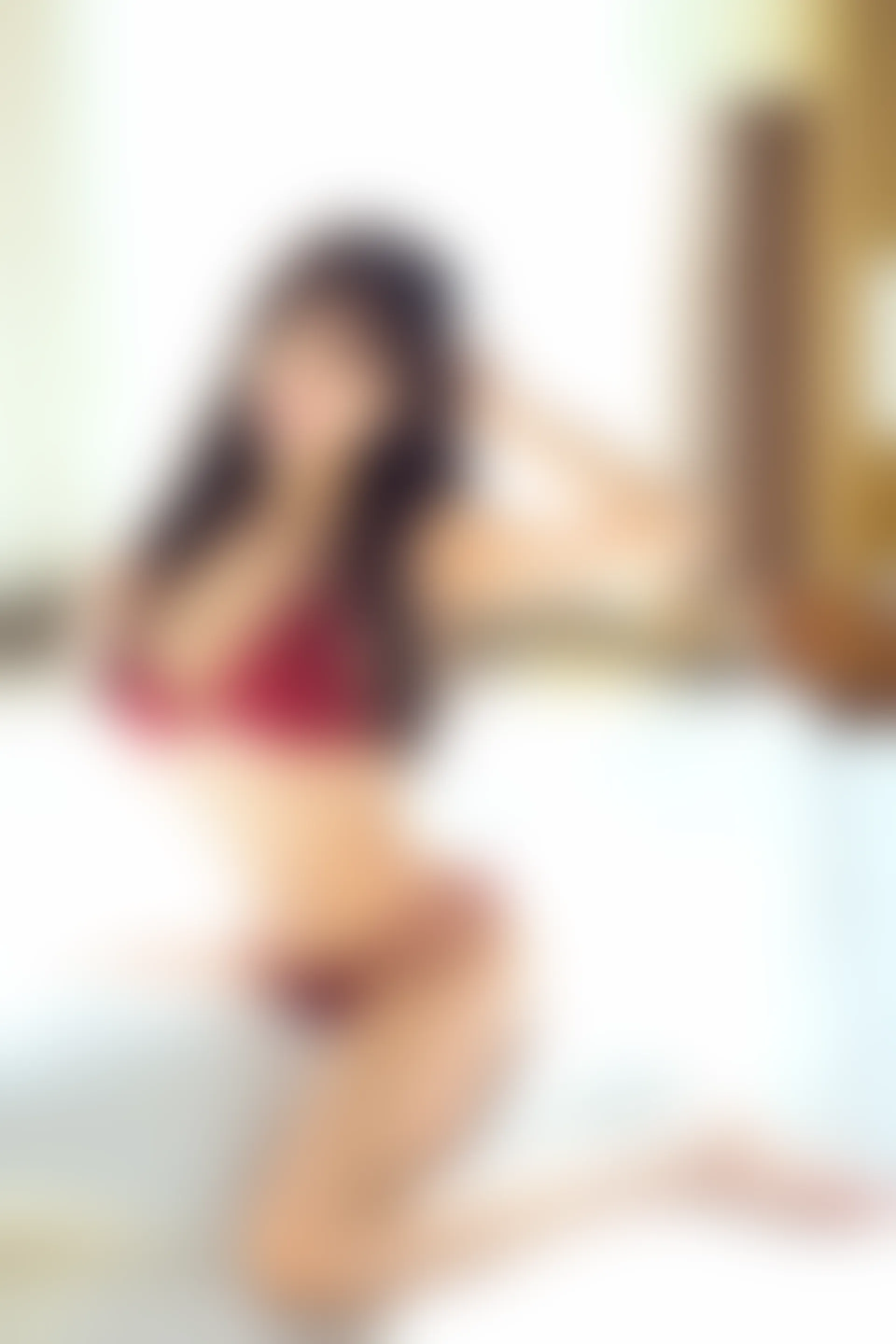 XiuRen秀人网 2016.12.26 No.667 sugar小甜心CC [60P189MB]
