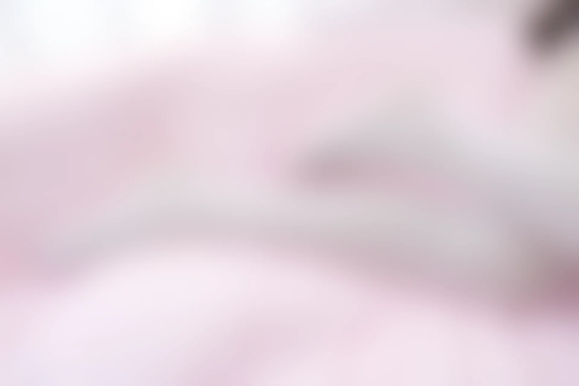 森萝财团 X-011 [134P1V-1.44G]可爱, 学生装, 校服, 森萝财团, 白丝, 美腿, 美足