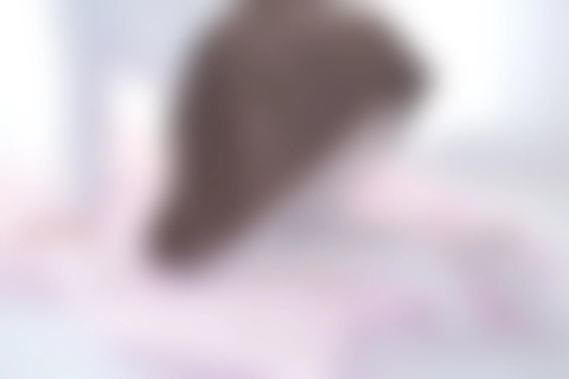 森萝财团 X-011 [134P1V-1.44G]可爱, 学生装, 校服, 森萝财团, 白丝, 美腿, 美足