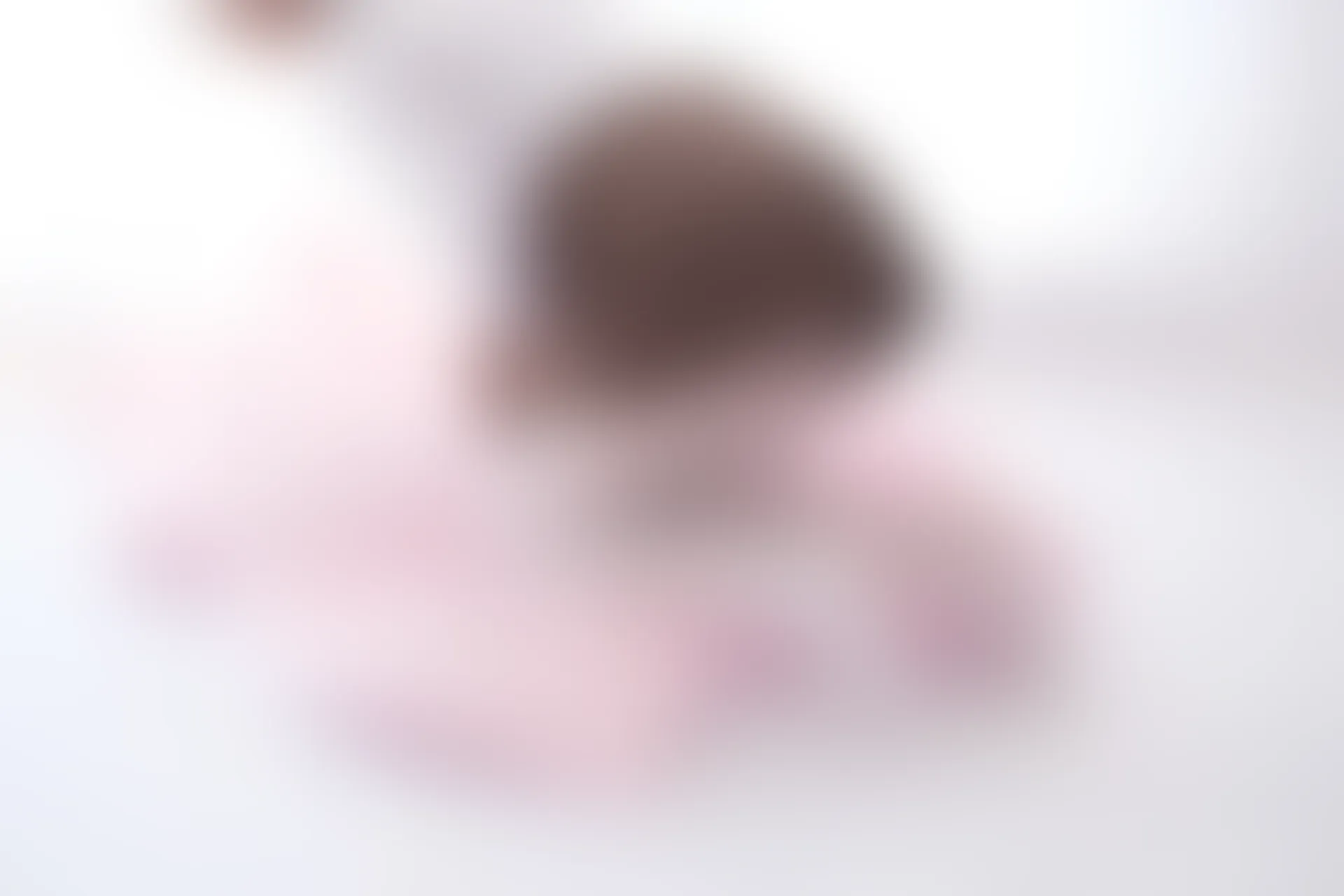 森萝财团 X-011 [134P1V-1.44G]可爱, 学生装, 校服, 森萝财团, 白丝, 美腿, 美足