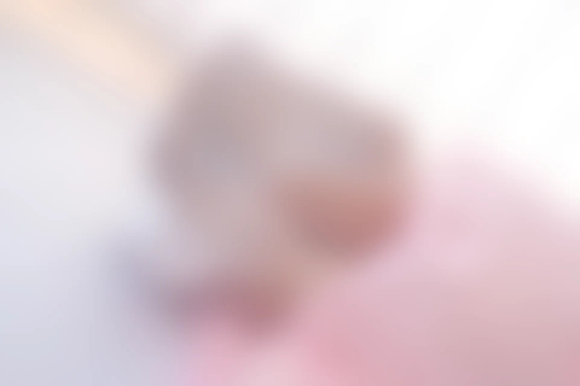 森萝财团 X-011 [134P1V-1.44G]可爱, 学生装, 校服, 森萝财团, 白丝, 美腿, 美足