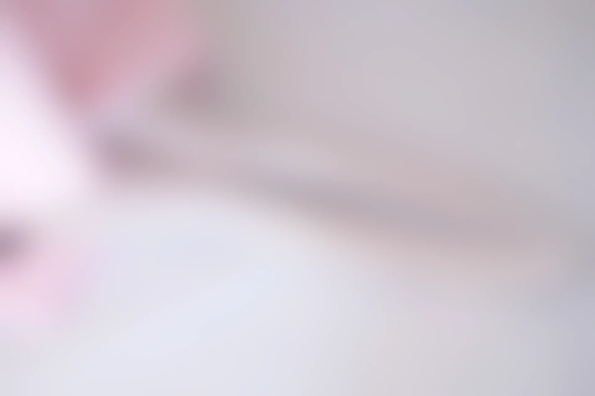 森萝财团 X-011 [134P1V-1.44G]可爱, 学生装, 校服, 森萝财团, 白丝, 美腿, 美足
